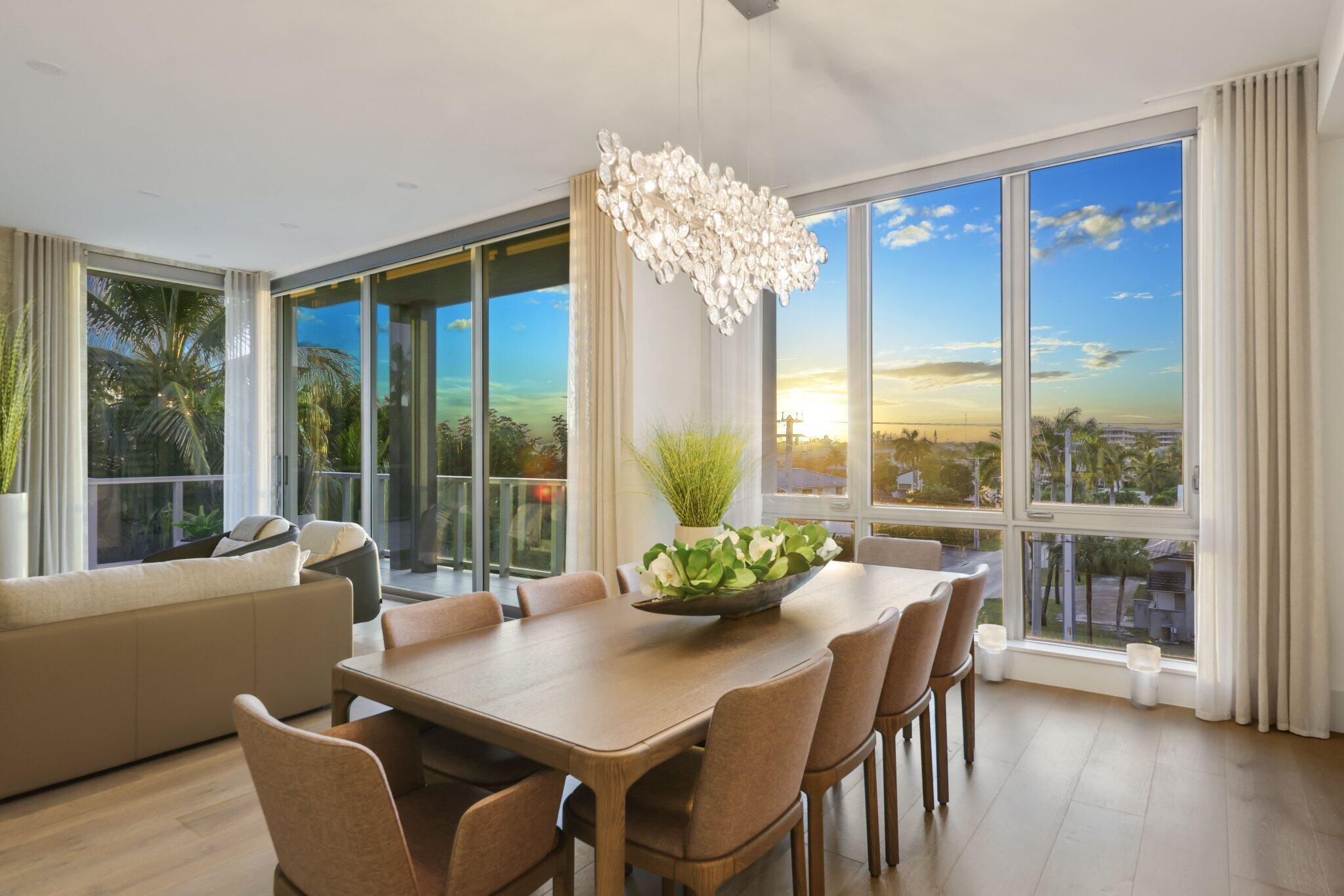 MLS #RX-11143922 image #8