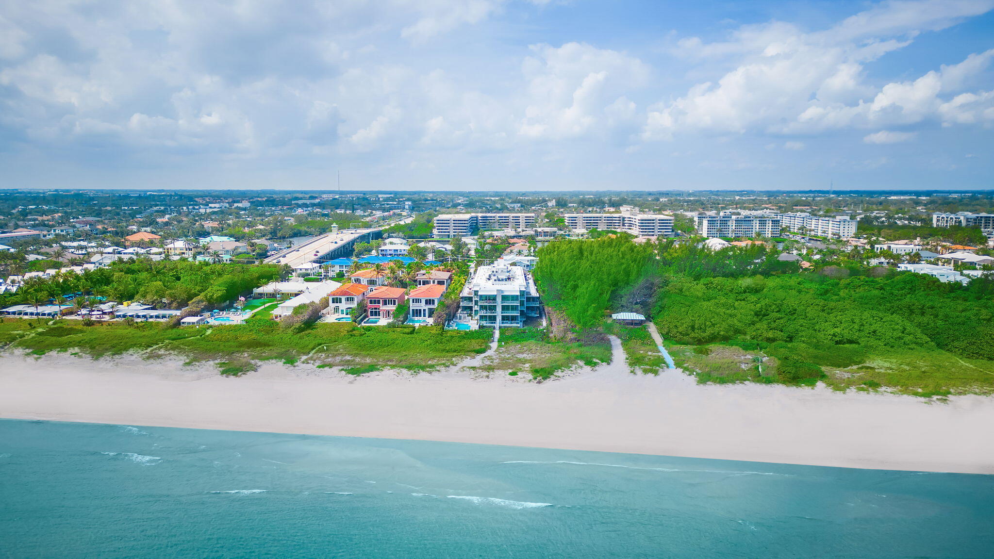 MLS #RX-11143922 image #80