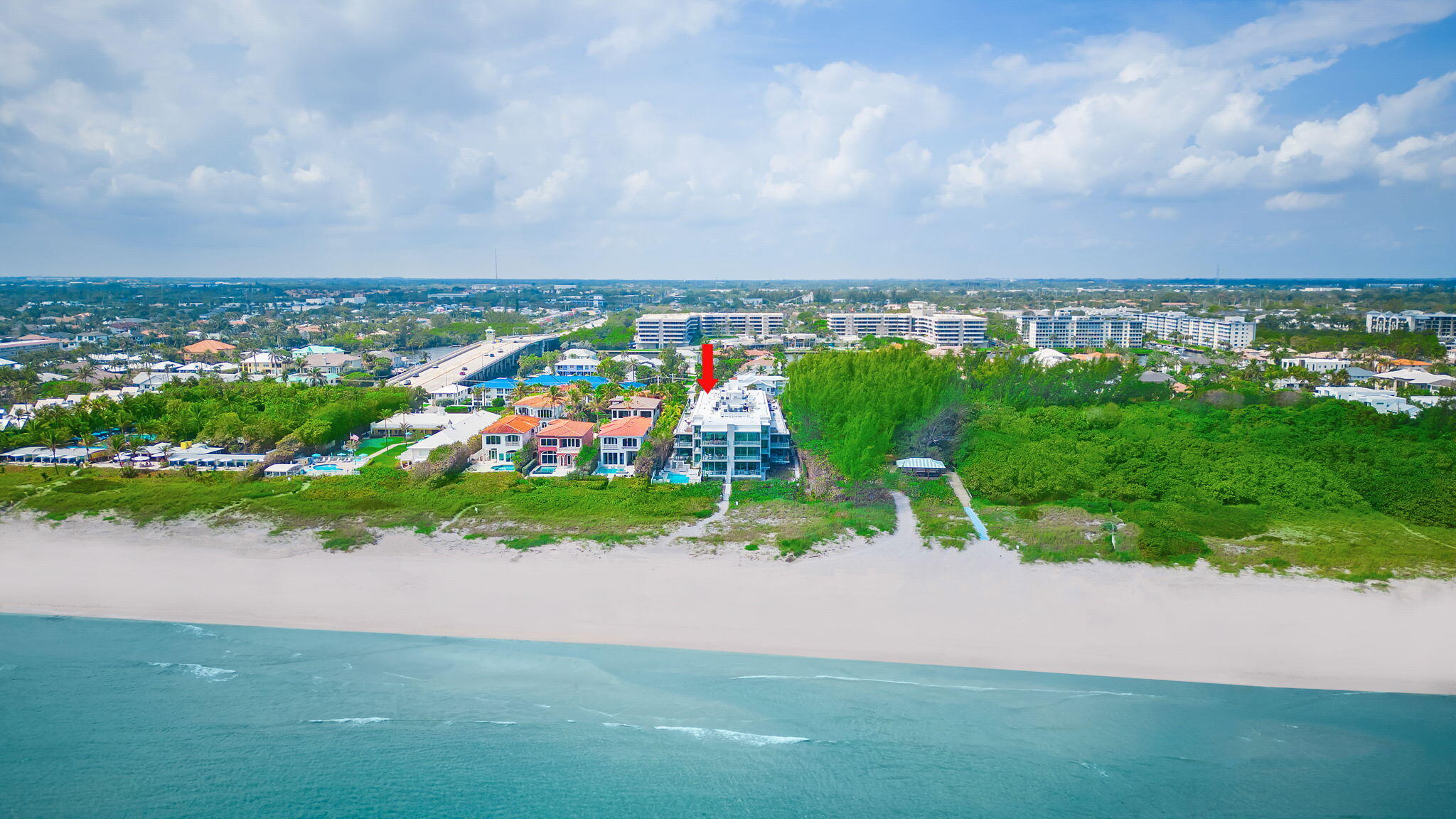 MLS #RX-11143922 image #81