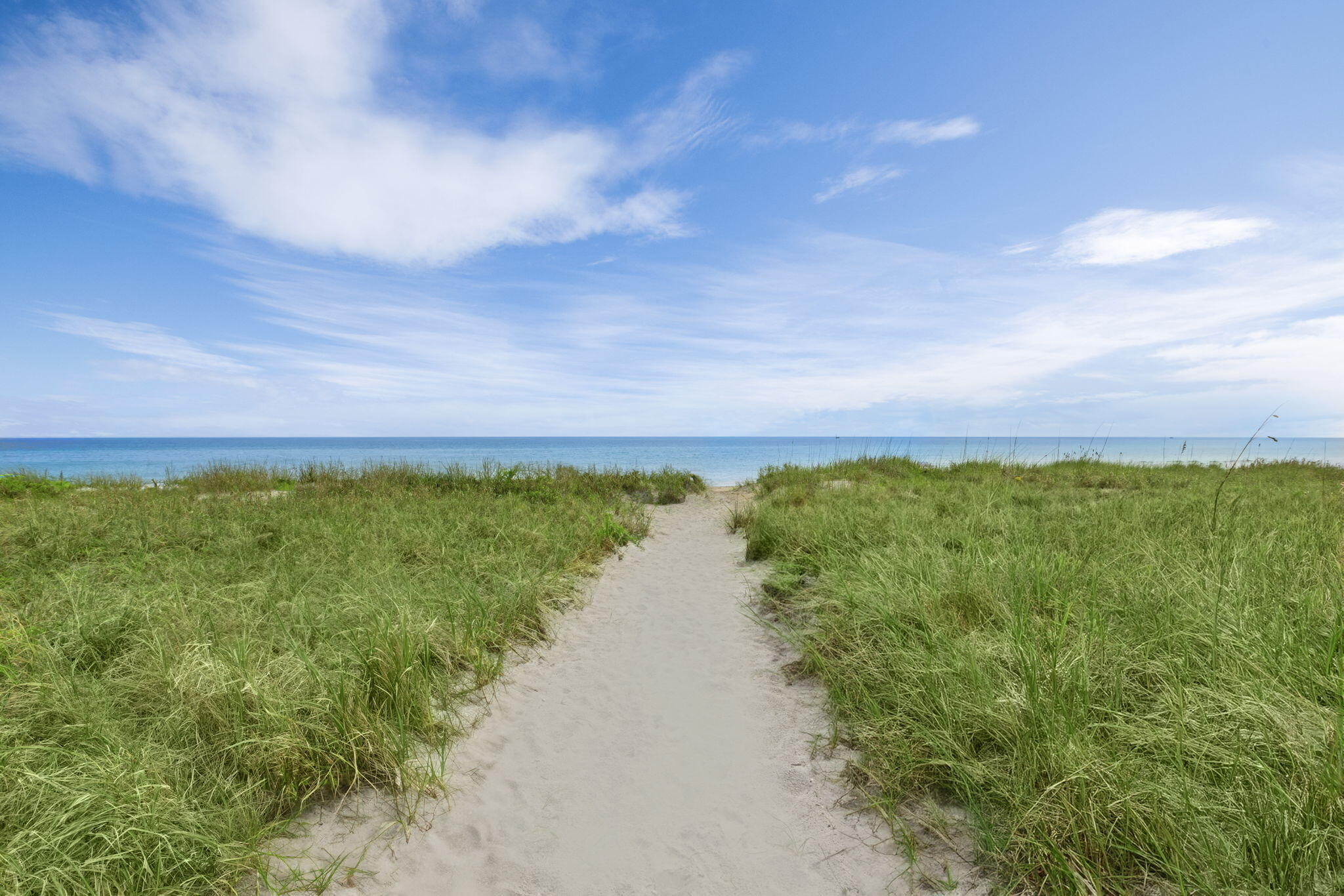 MLS #RX-11143922 image #84