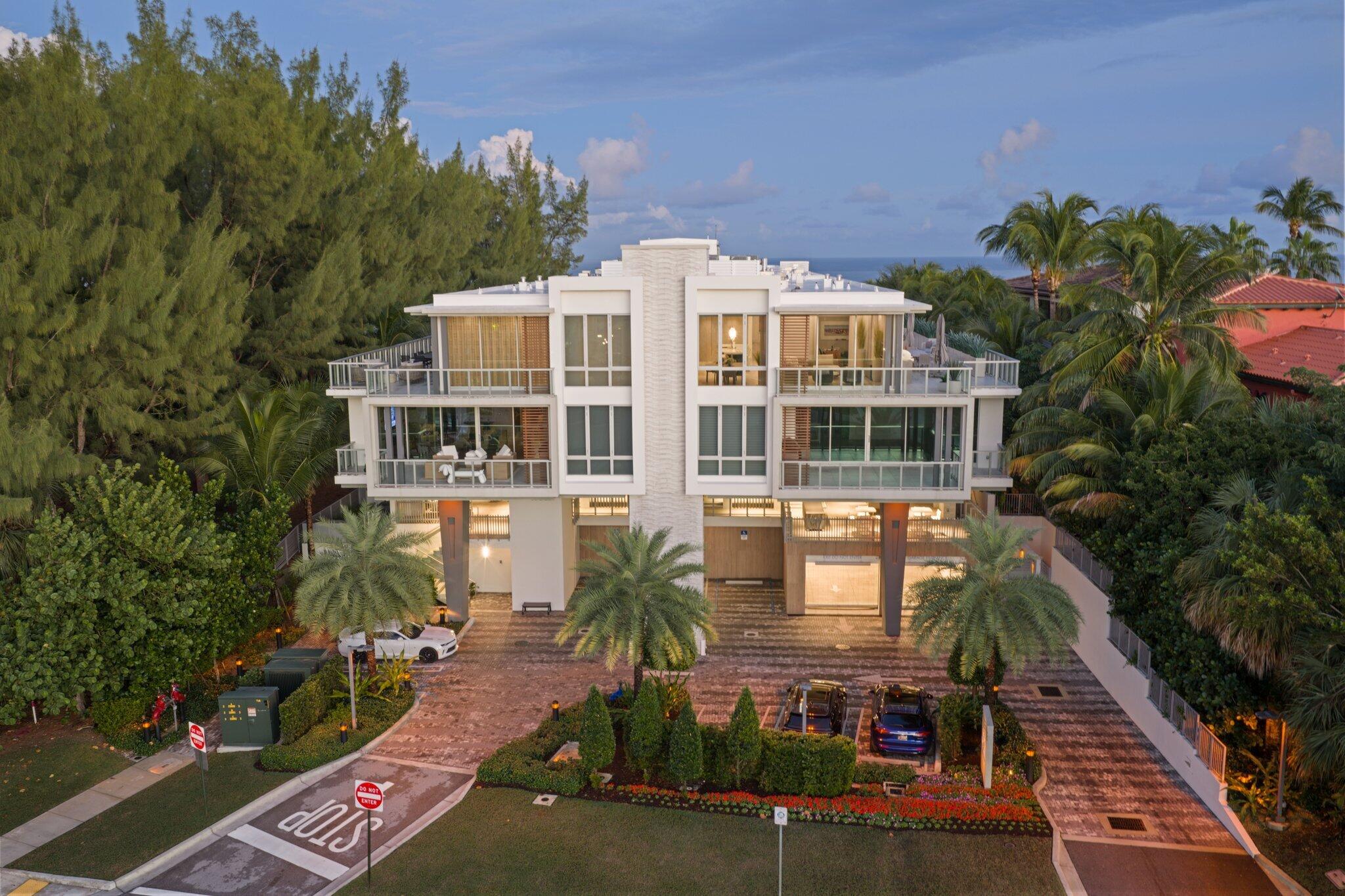 MLS #RX-11143922 image #86