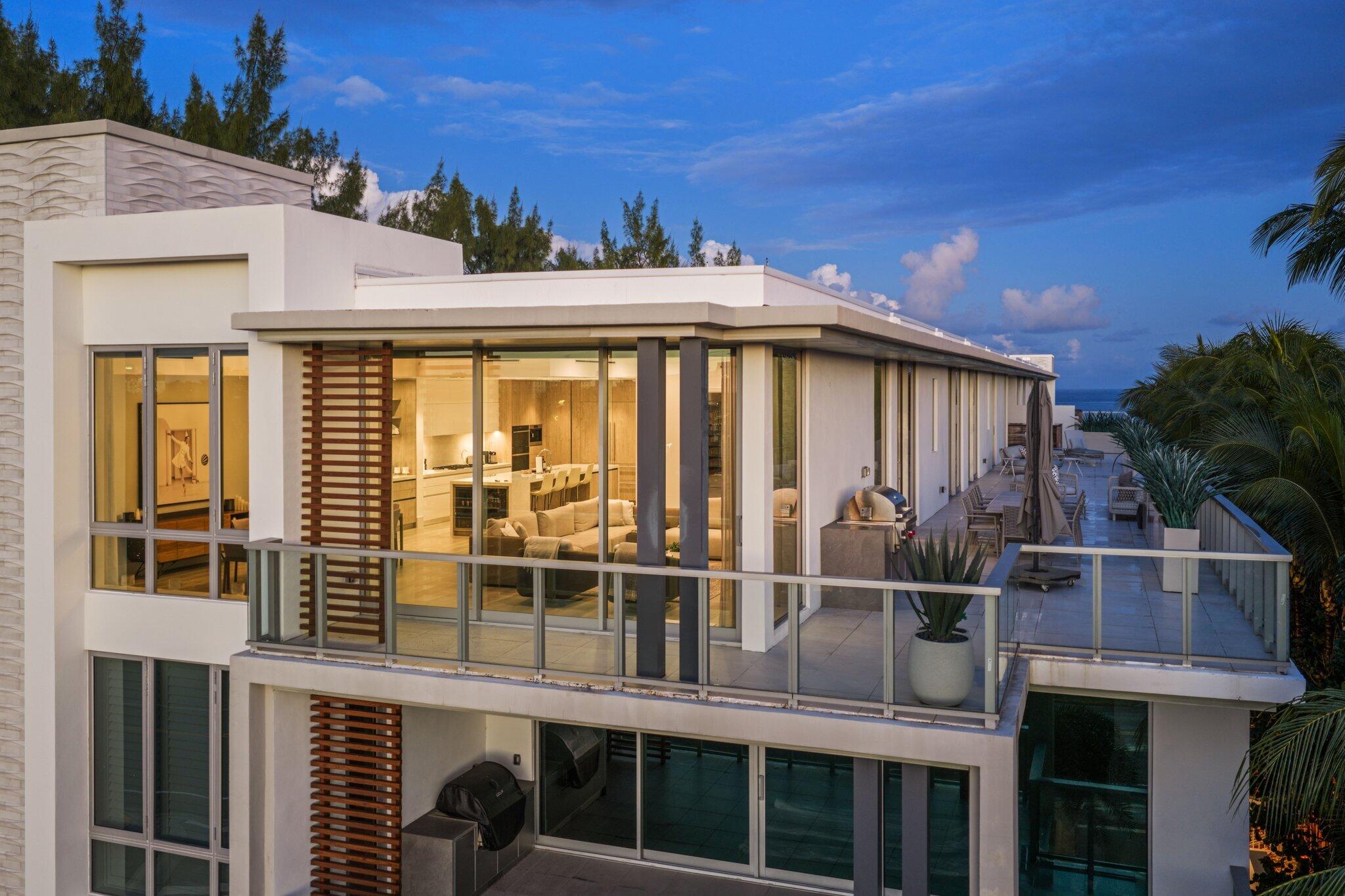 MLS #RX-11143922 image #88