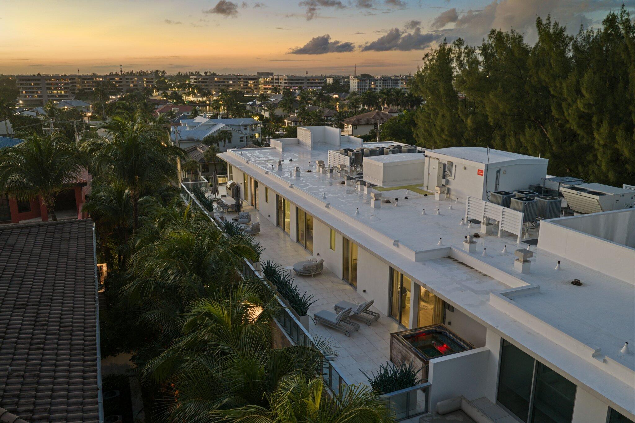 MLS #RX-11143922 image #90