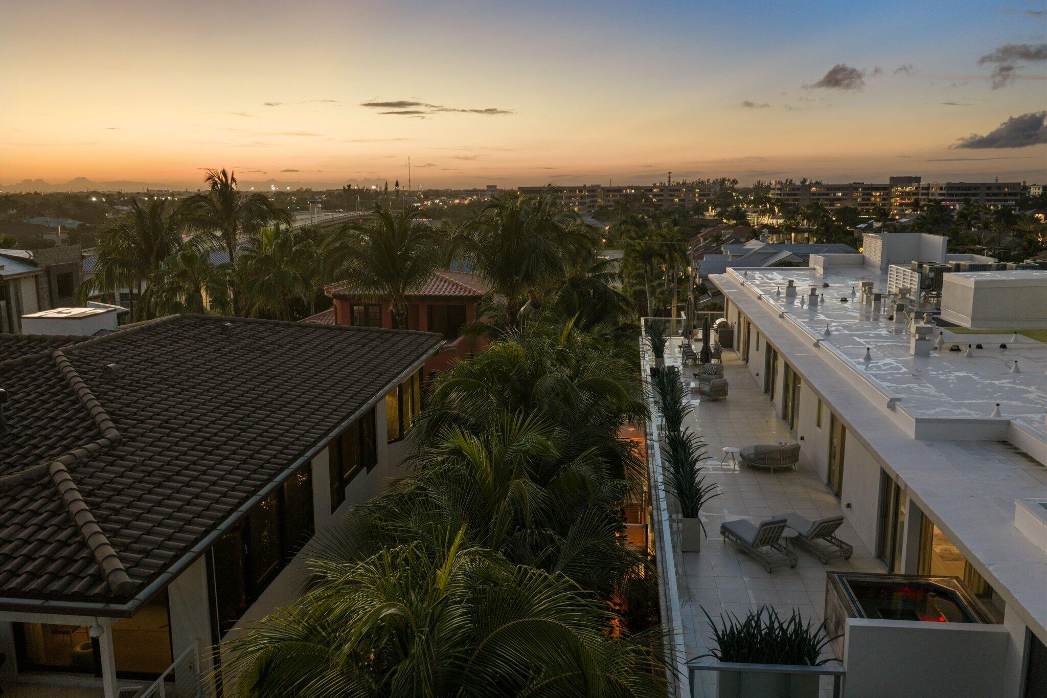 MLS #RX-11143922 image #91