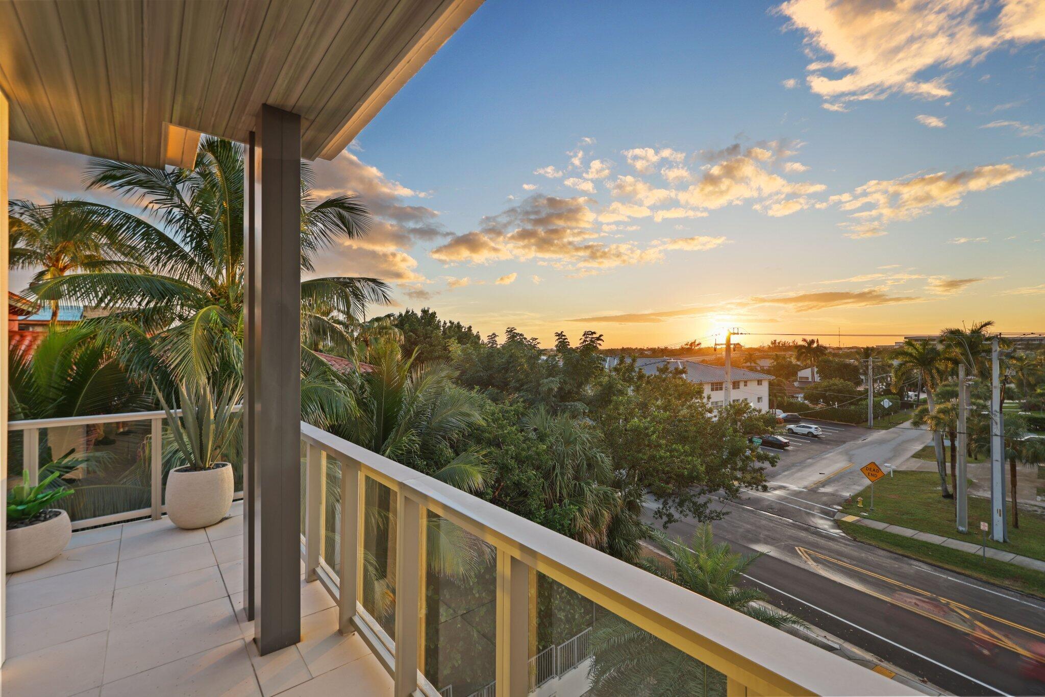 MLS #RX-11143922 image #93