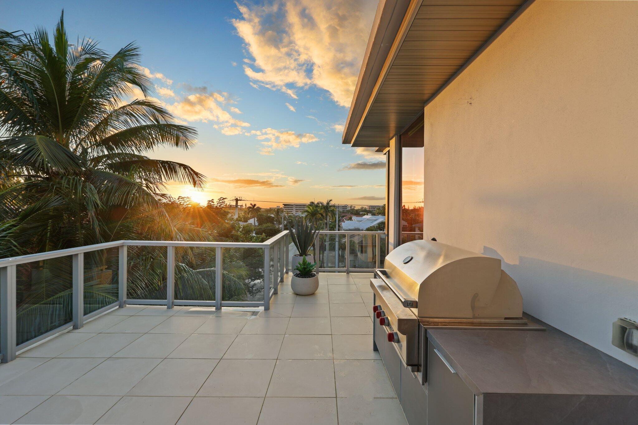 MLS #RX-11143922 image #94