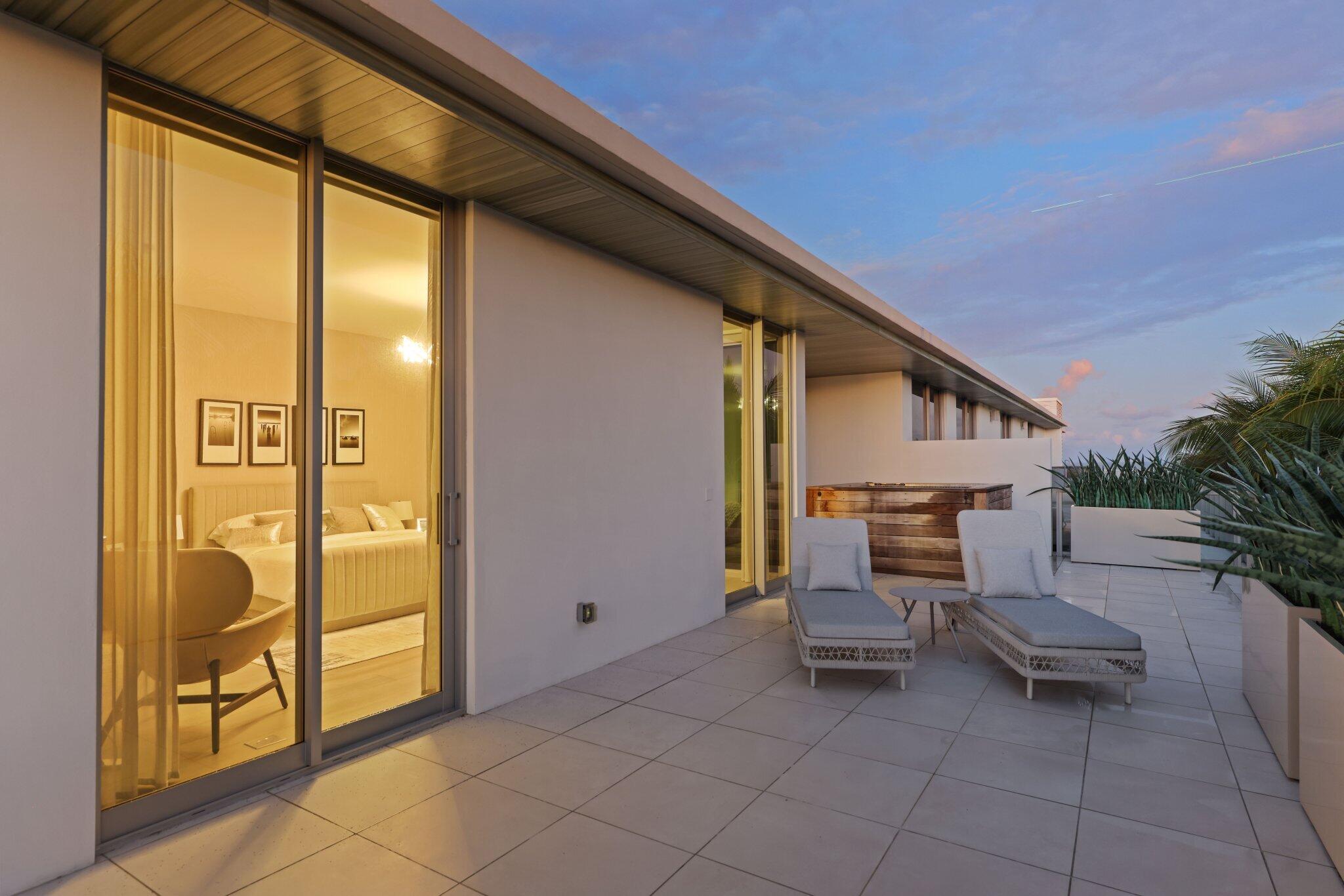 MLS #RX-11143922 image #95