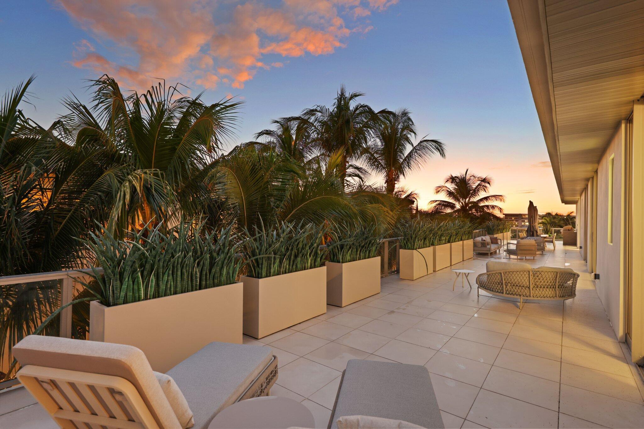 MLS #RX-11143922 image #97