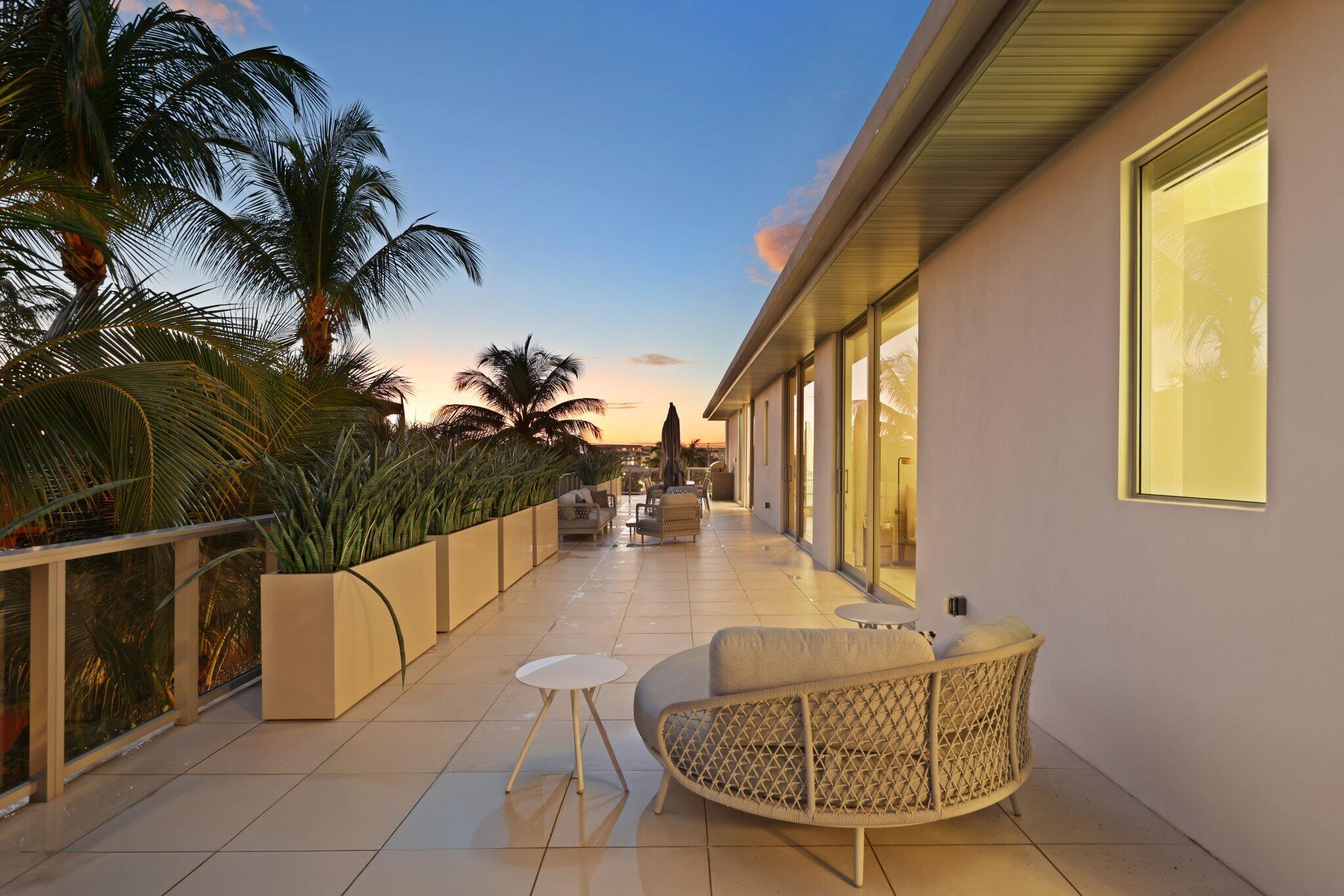 MLS #RX-11143922 image #98