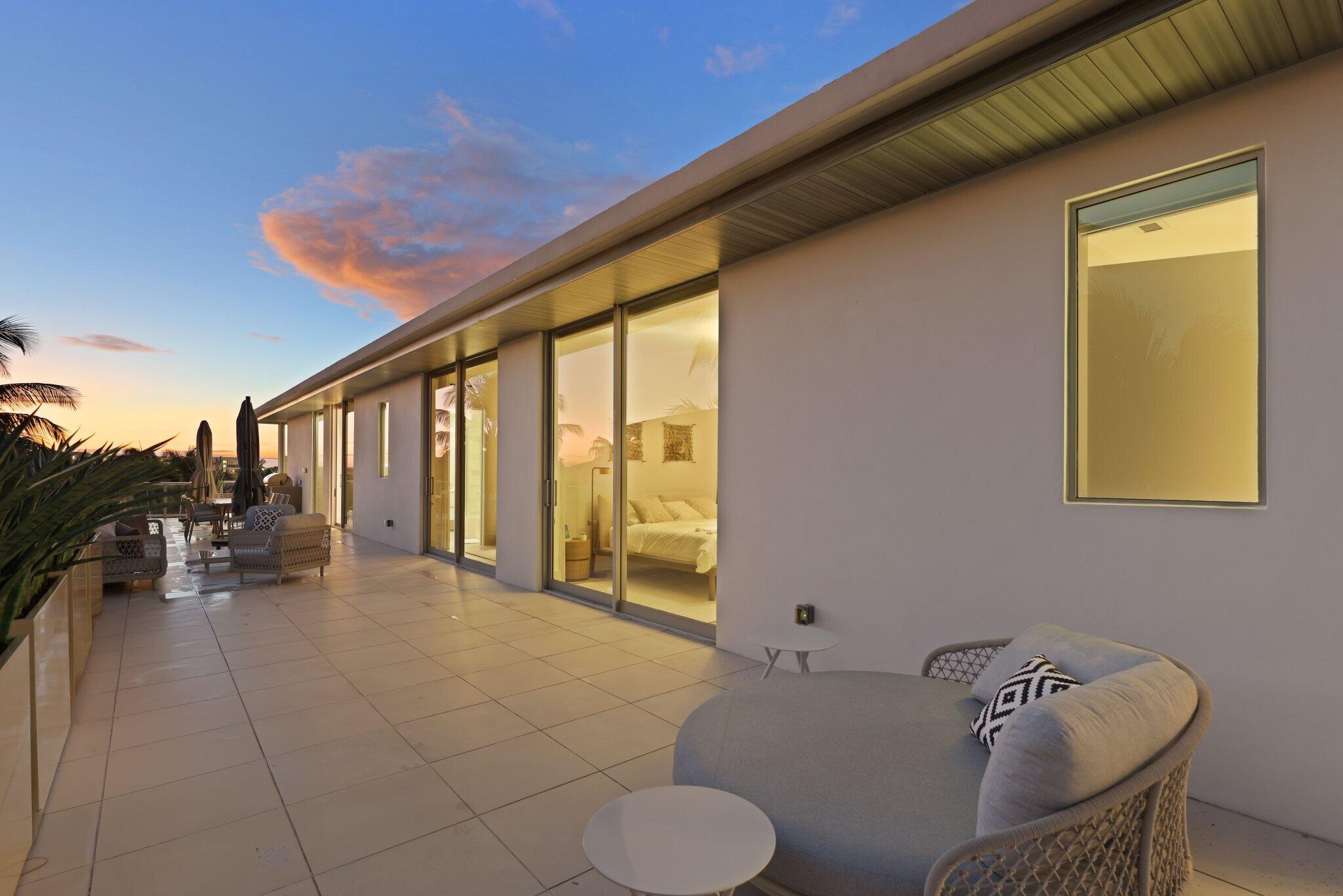 MLS #RX-11143922 image #99