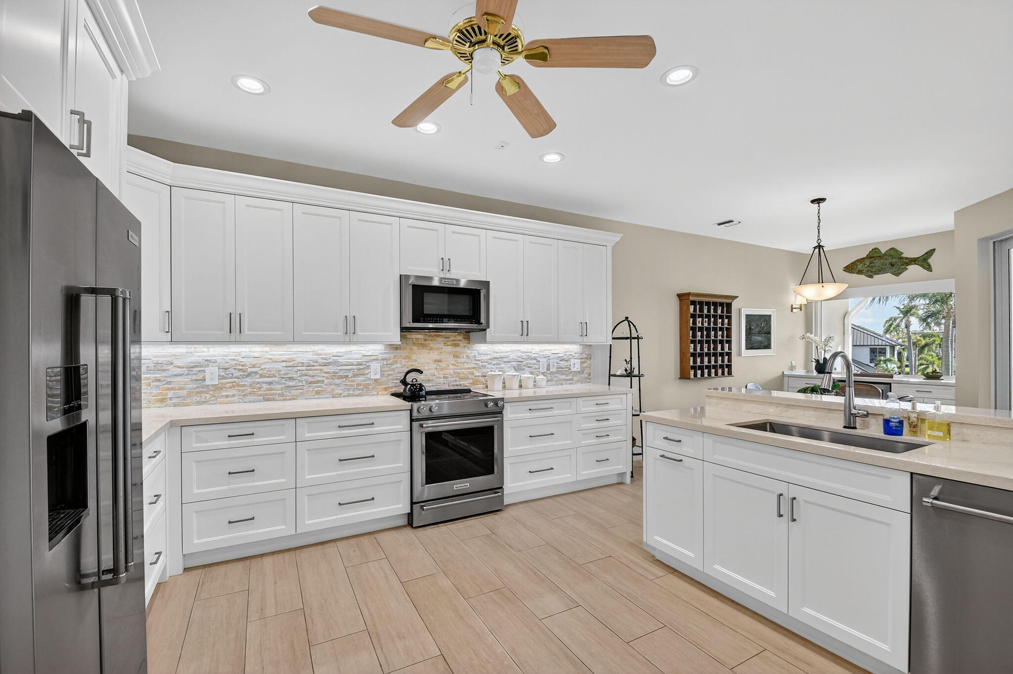 MLS #RX-11143930 image #10