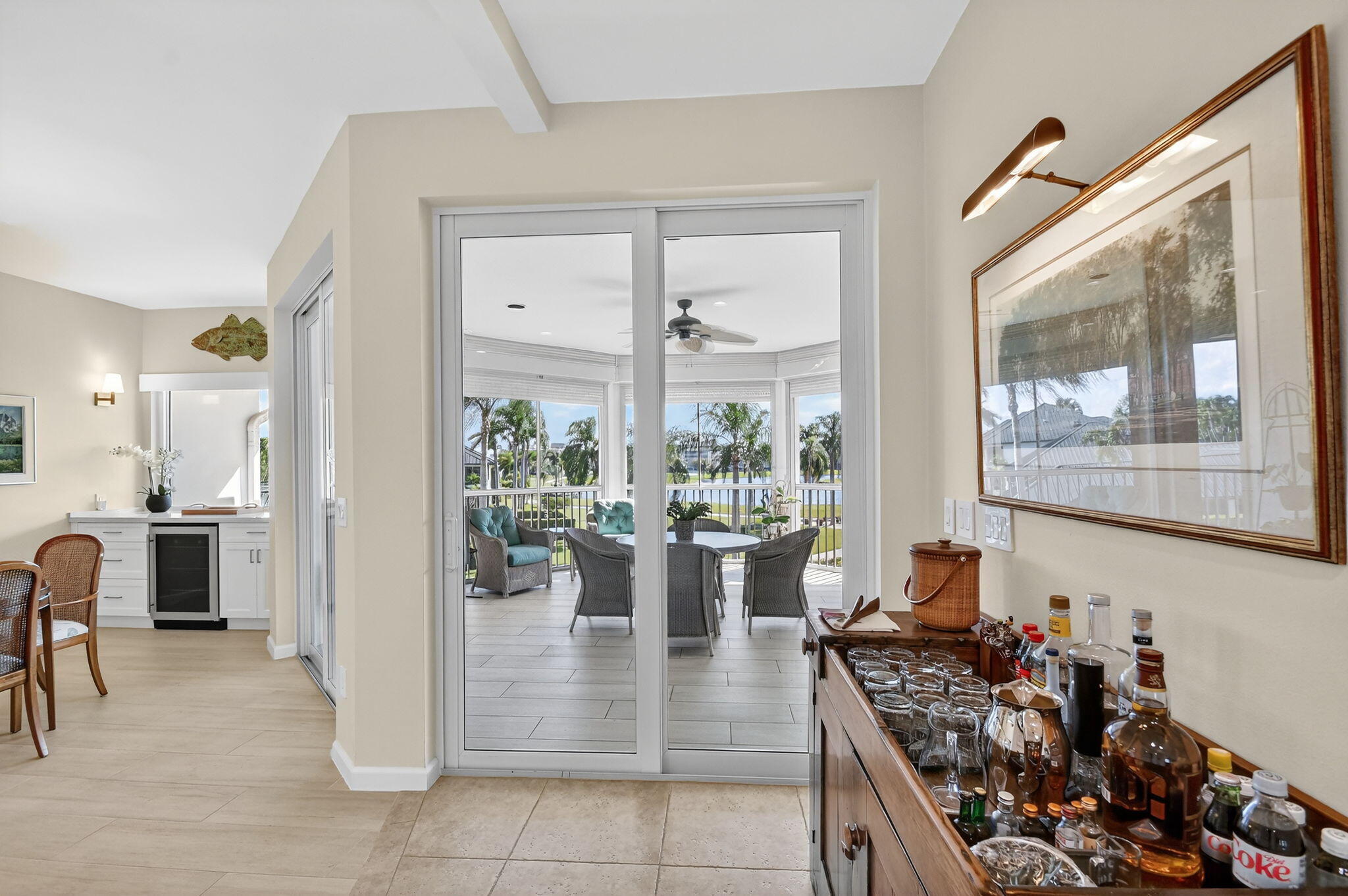 MLS #RX-11143930 image #11