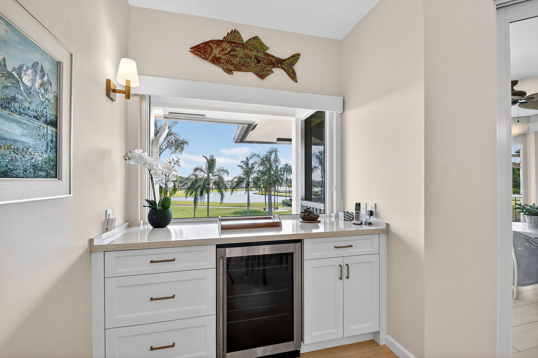 MLS #RX-11143930 image #12