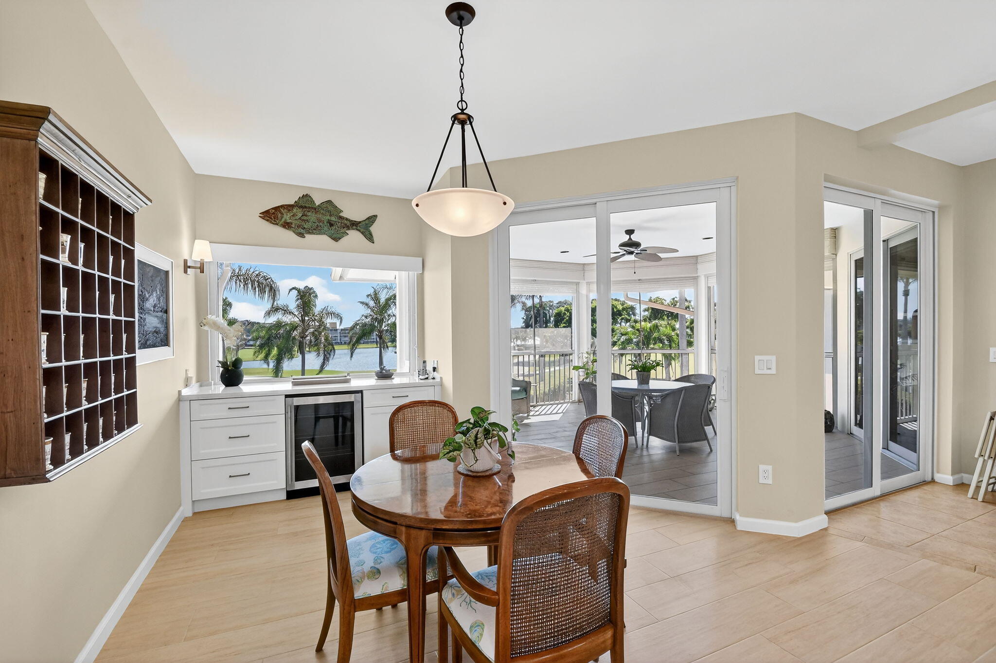 MLS #RX-11143930 image #13