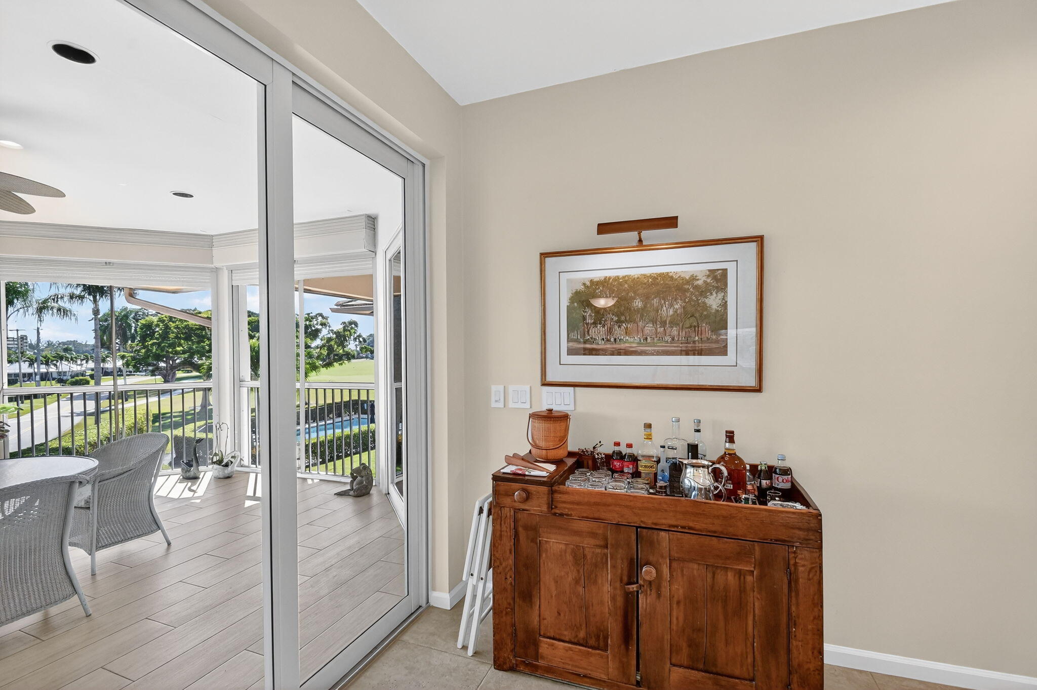 MLS #RX-11143930 image #14