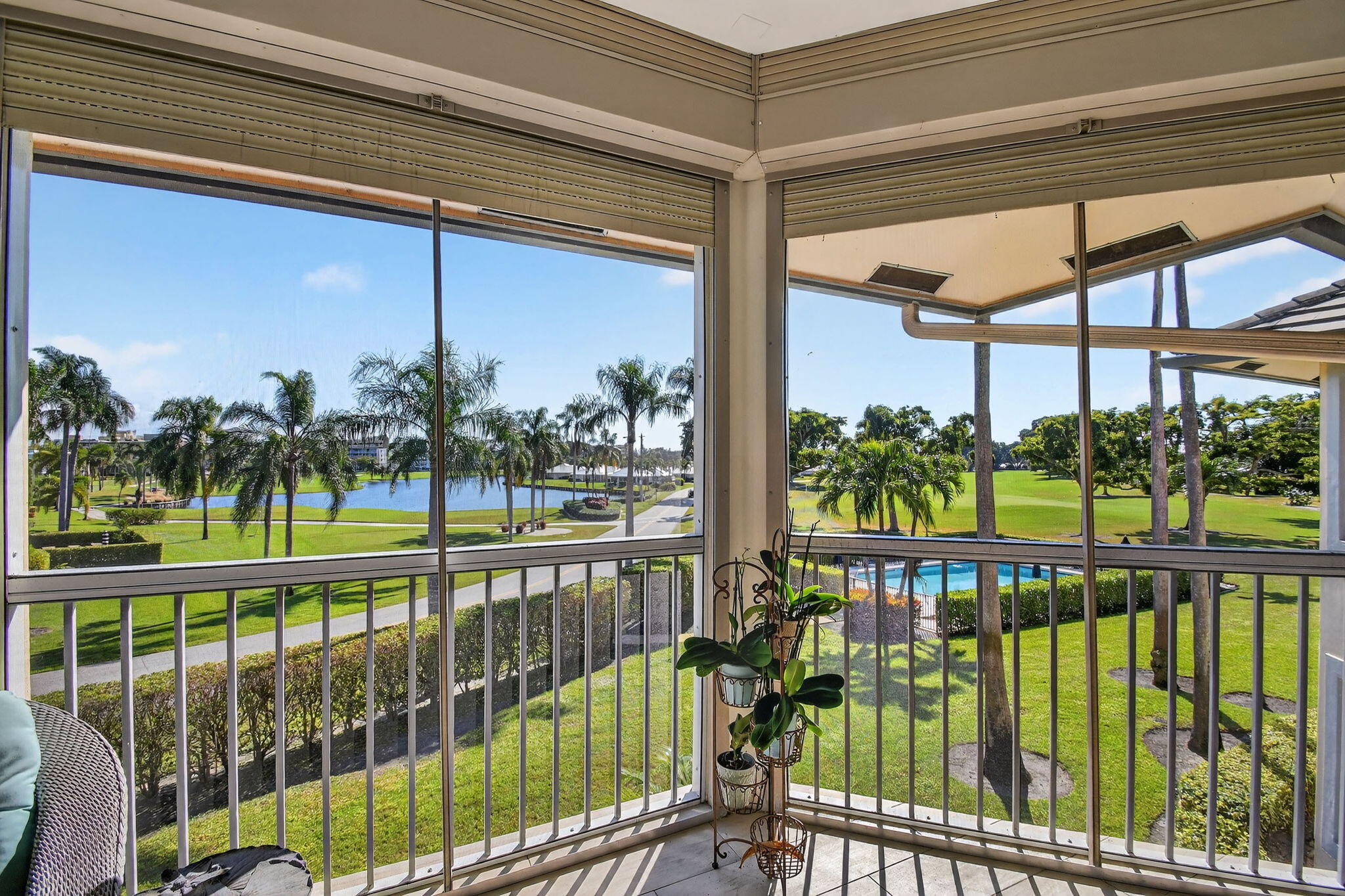 MLS #RX-11143930 image #15