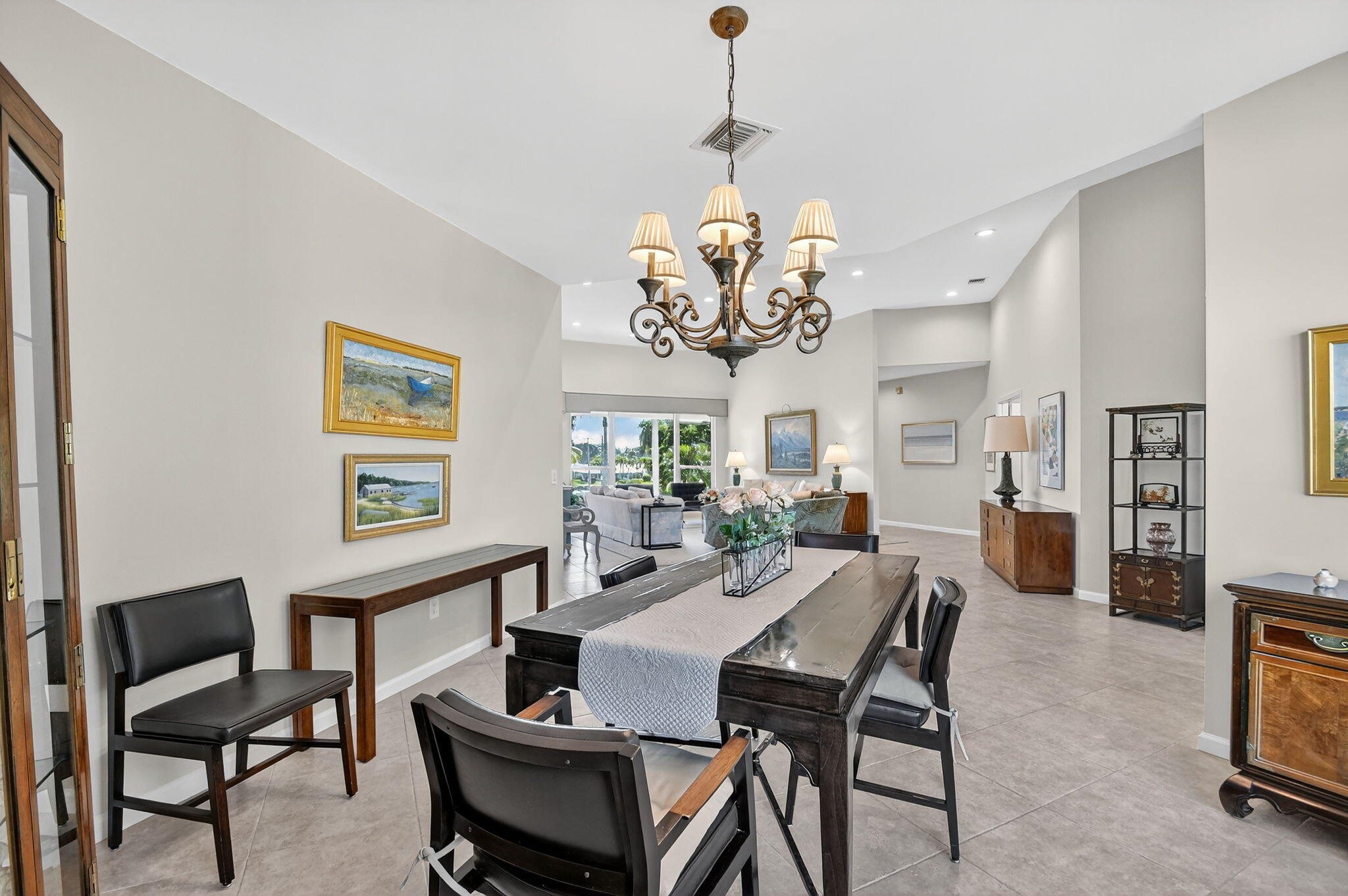 MLS #RX-11143930 image #17