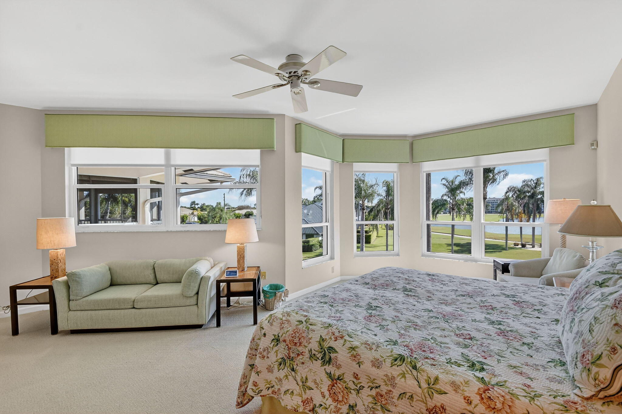 MLS #RX-11143930 image #18