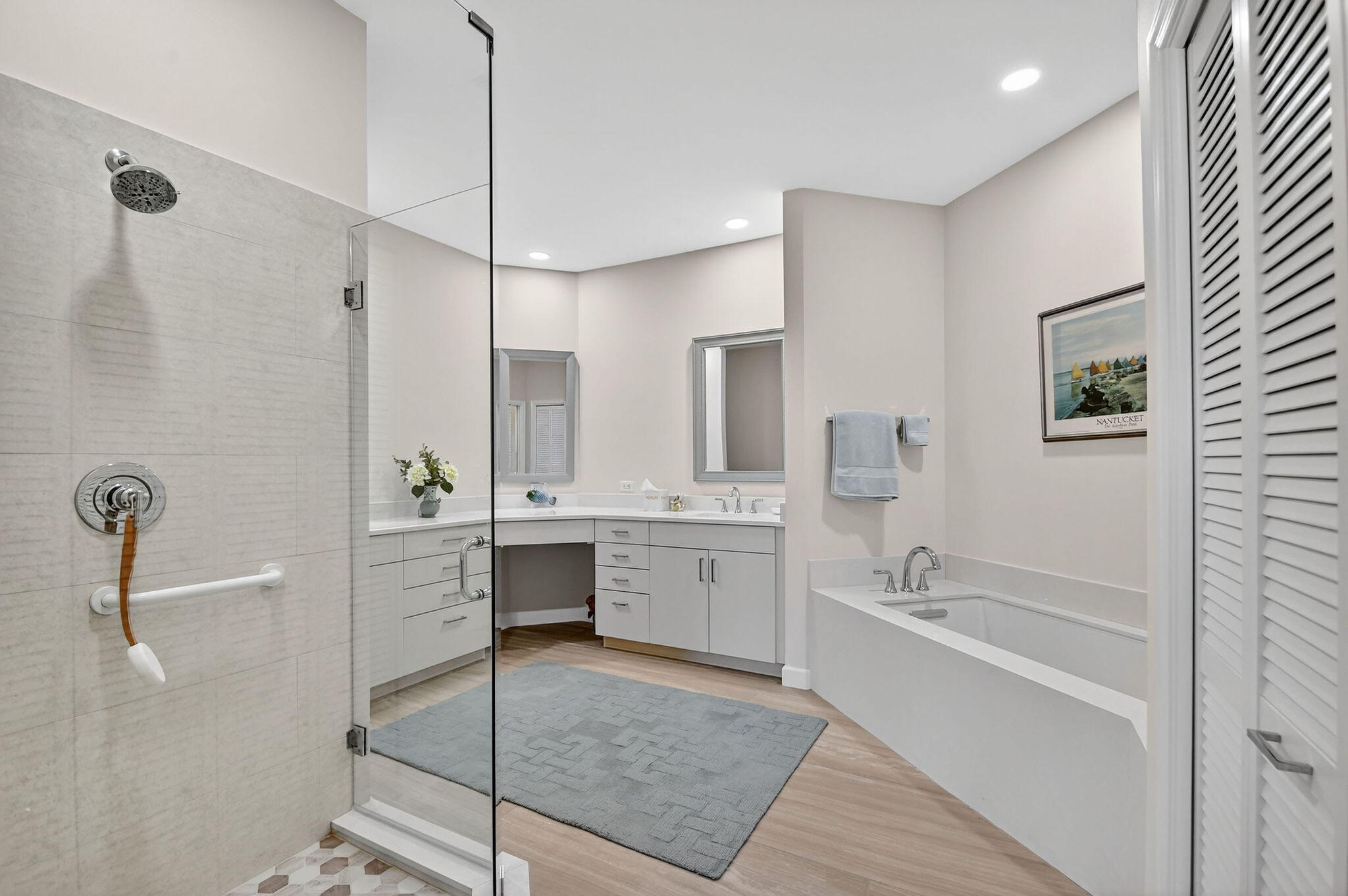 MLS #RX-11143930 image #19