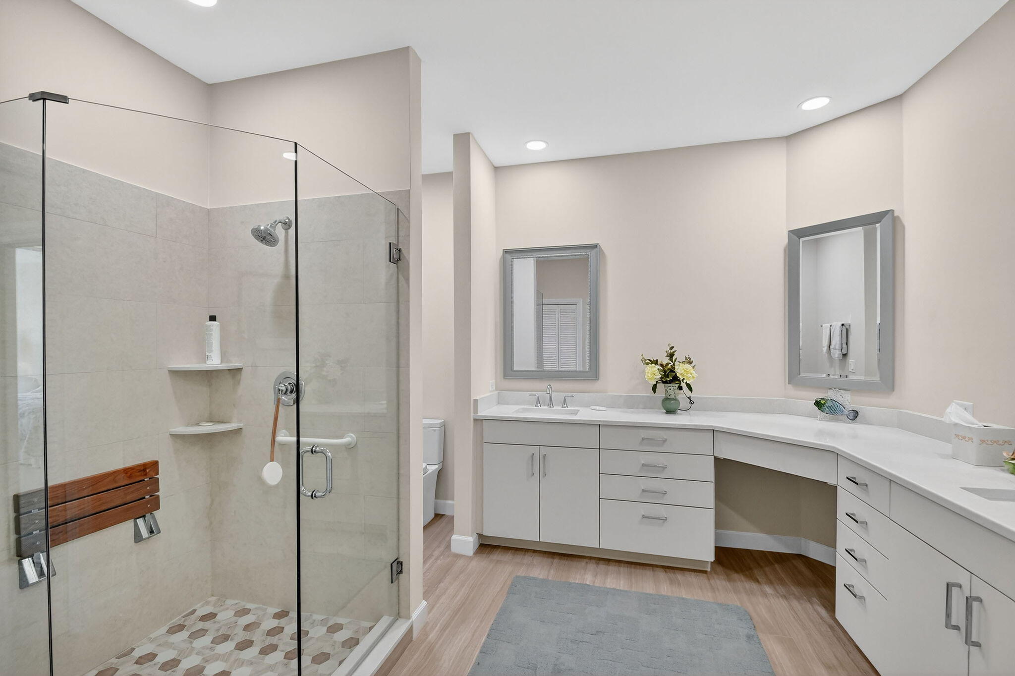 MLS #RX-11143930 image #20