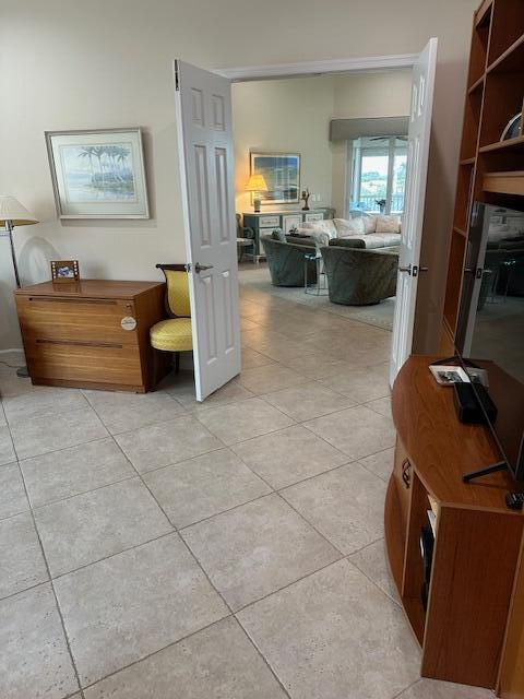 MLS #RX-11143930 image #23