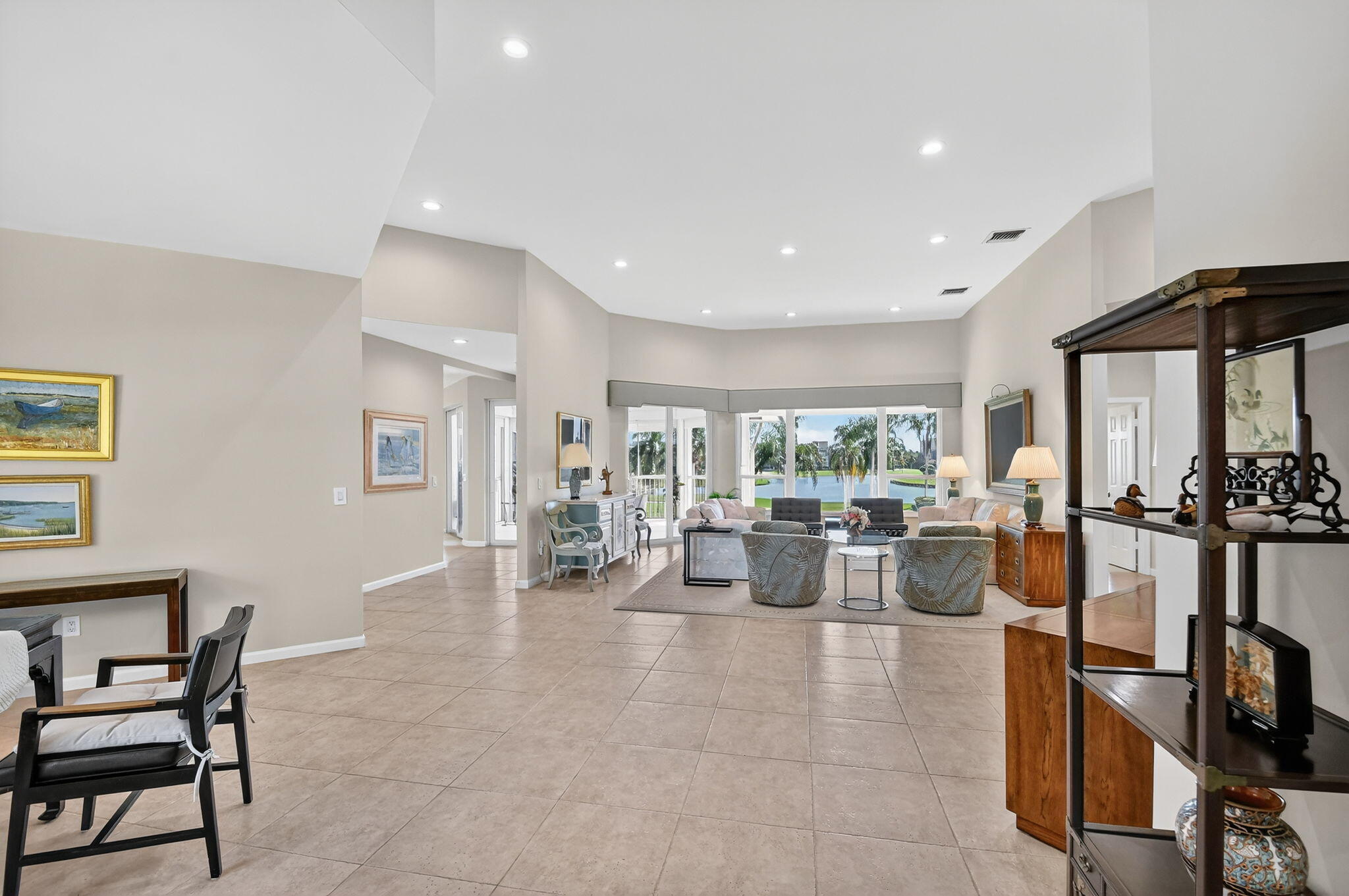 MLS #RX-11143930 image #25