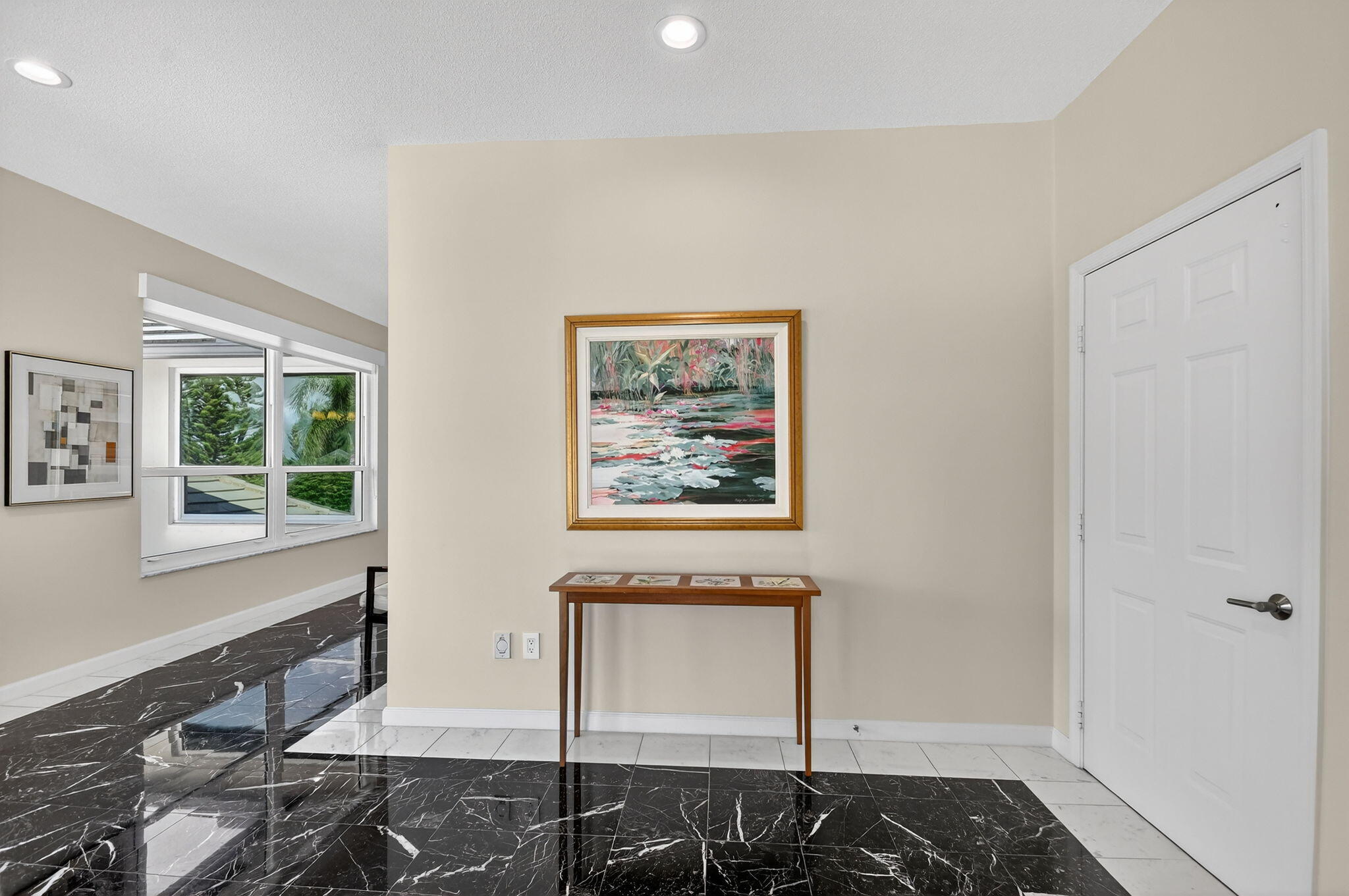 MLS #RX-11143930 image #27