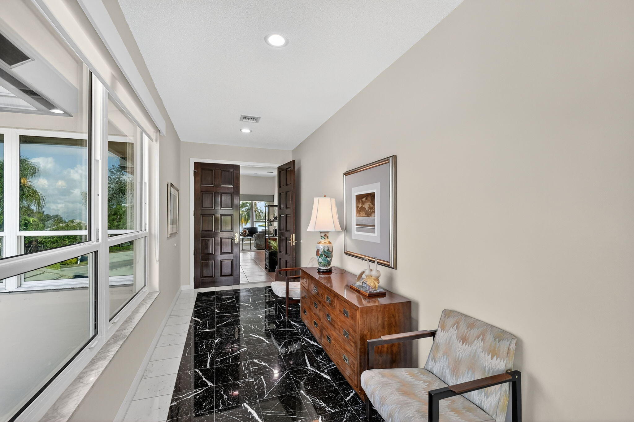 MLS #RX-11143930 image #28