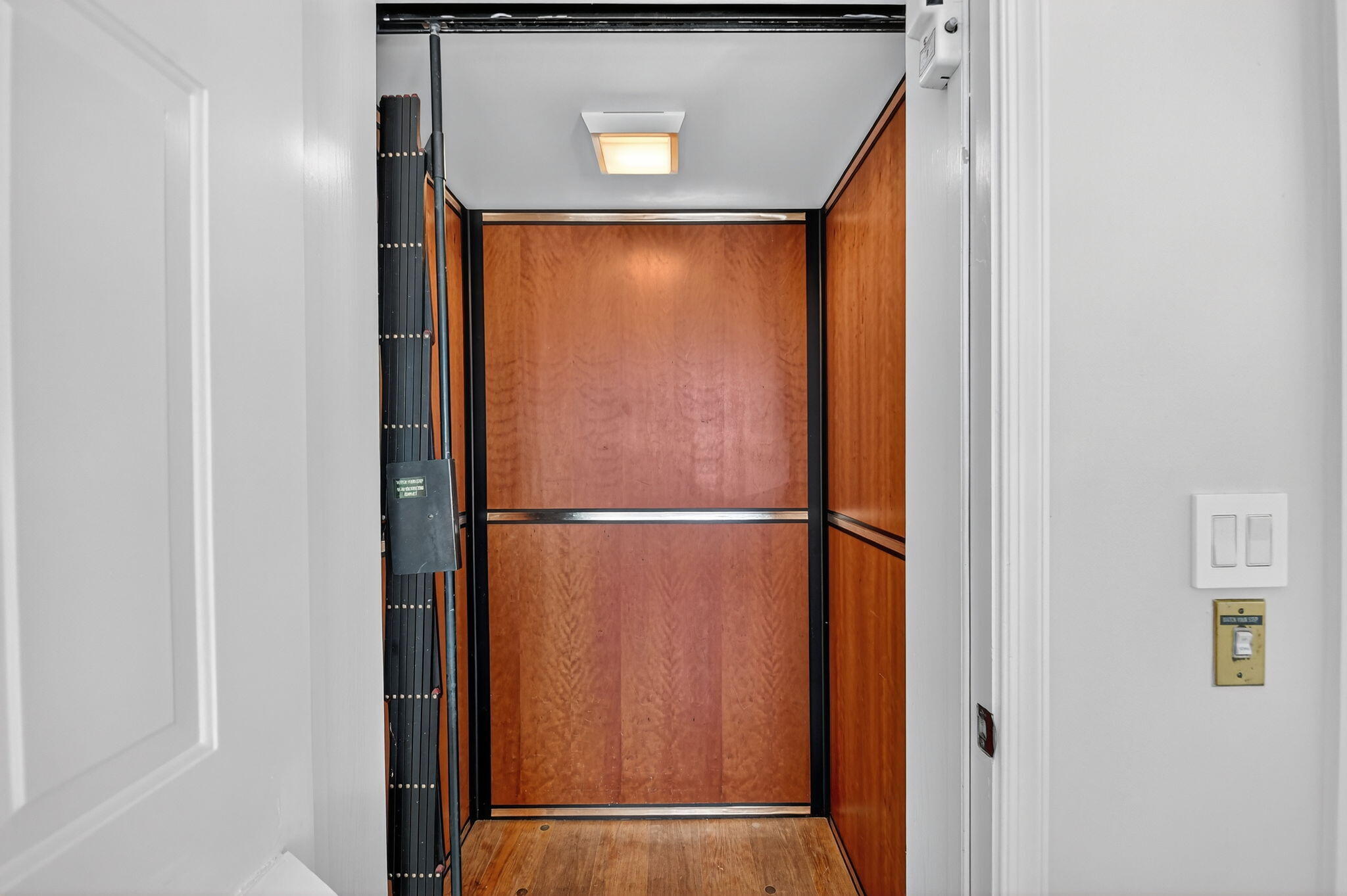 MLS #RX-11143930 image #29