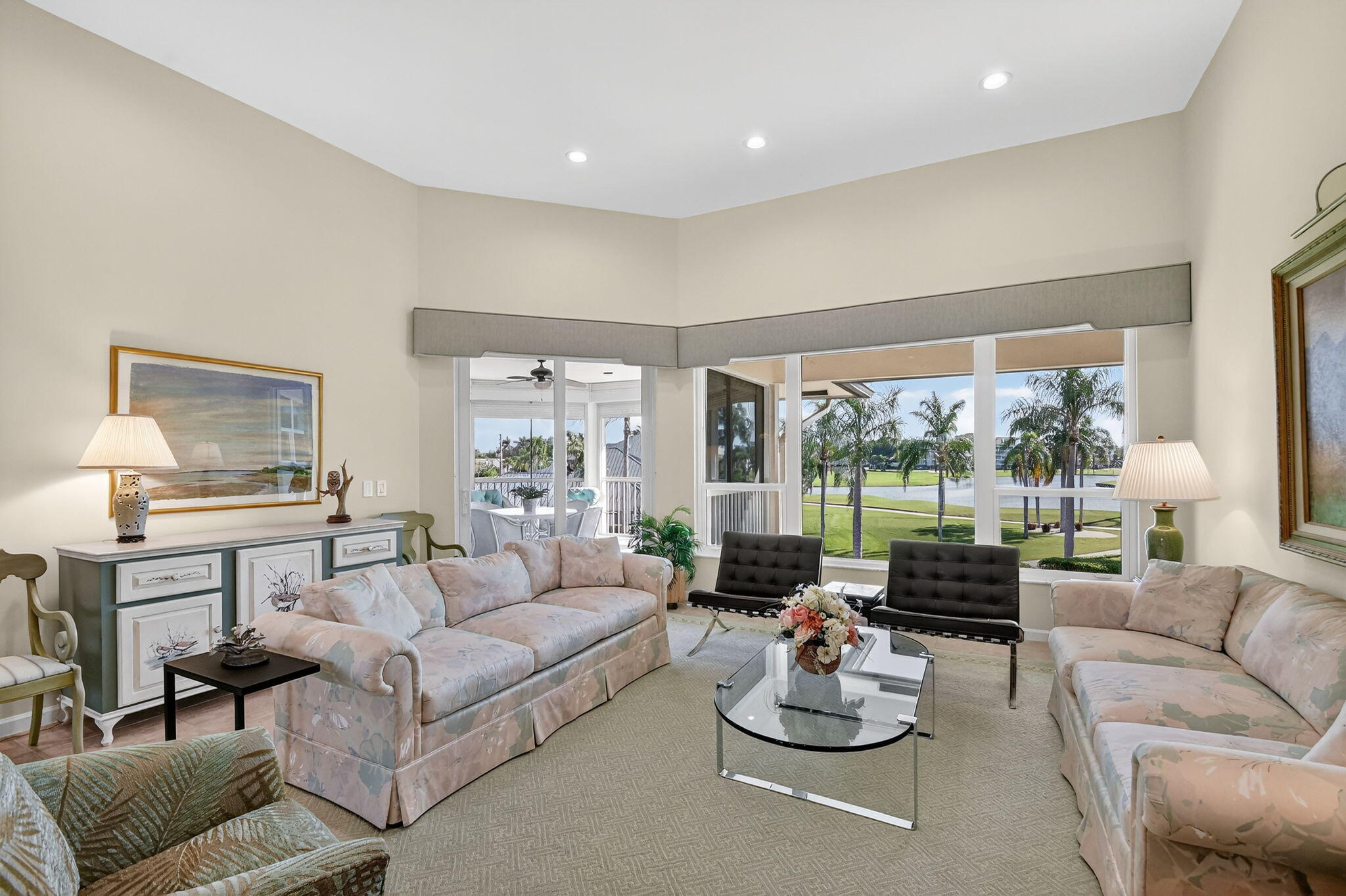 MLS #RX-11143930 image #3