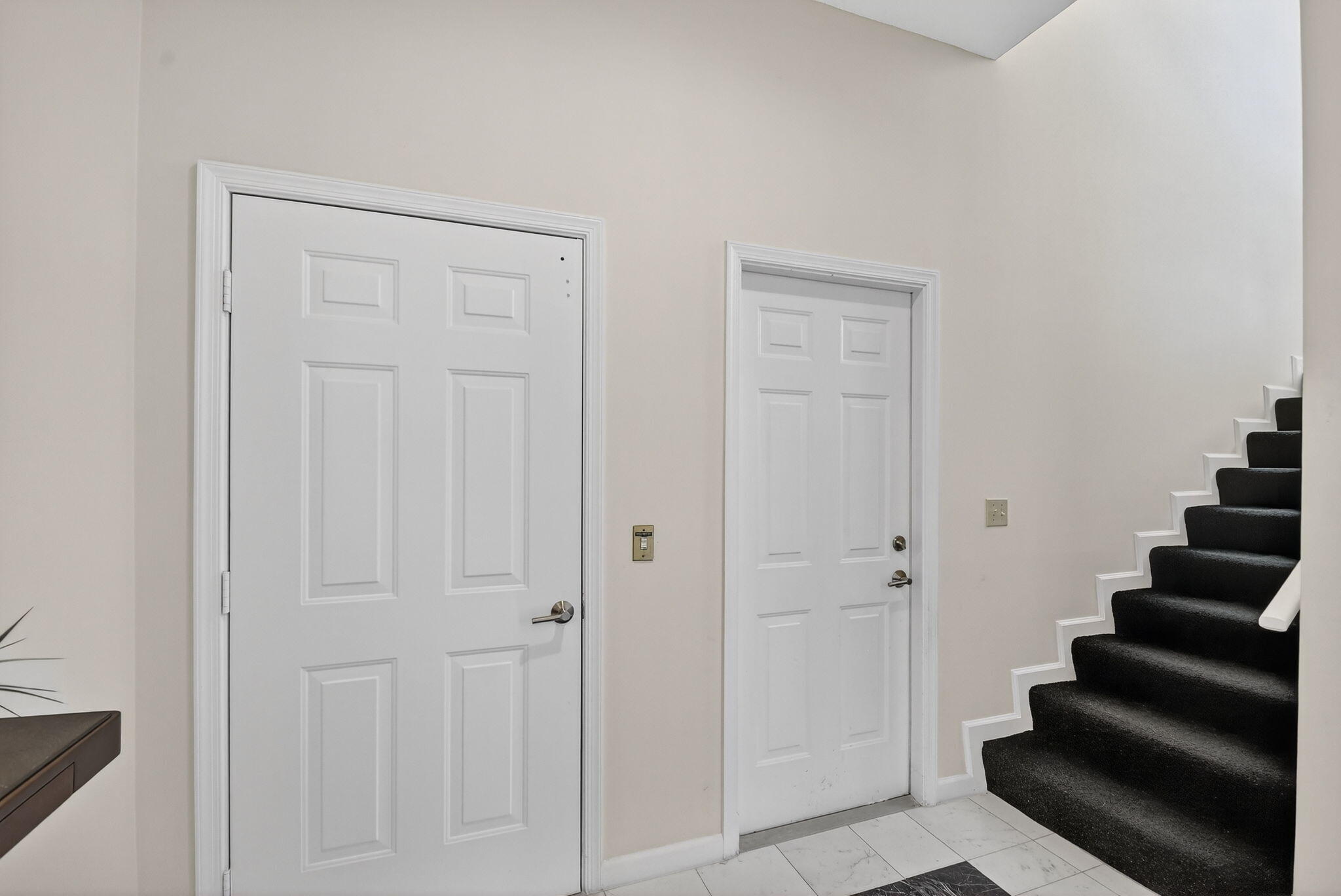 MLS #RX-11143930 image #31