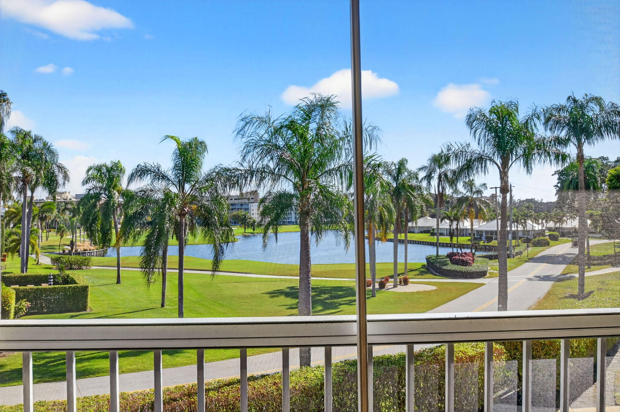 MLS #RX-11143930 image #32