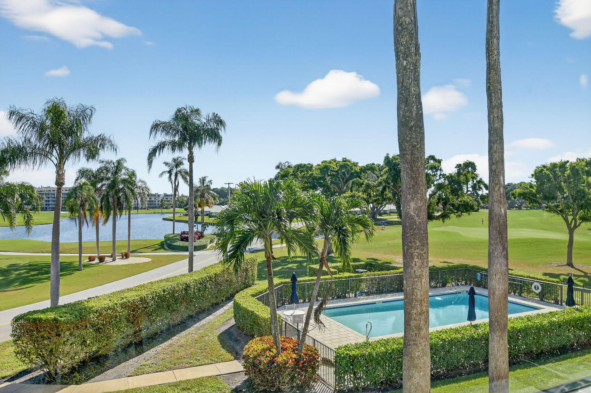 MLS #RX-11143930 image #33