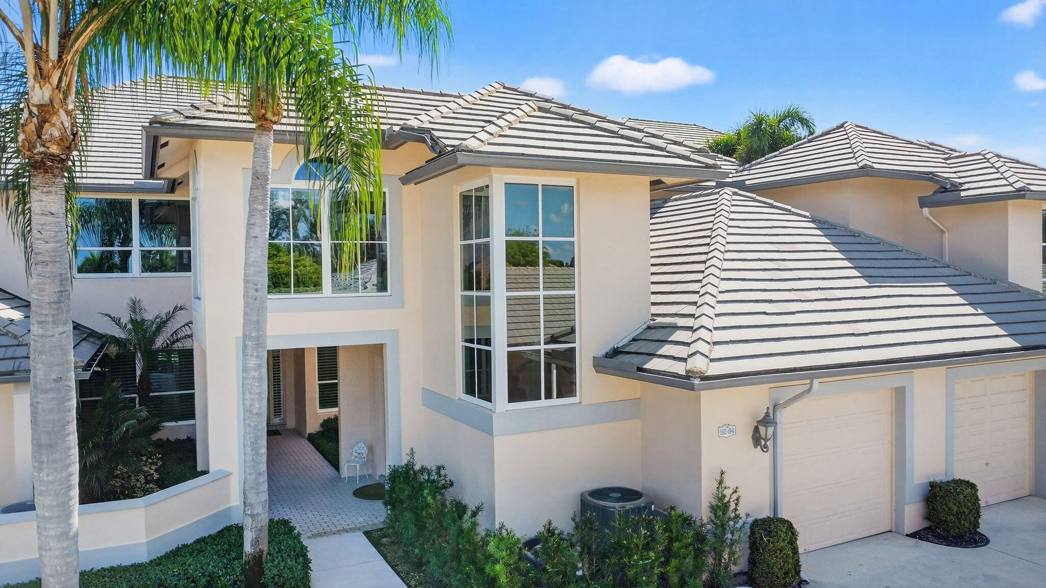 MLS #RX-11143930 image #34