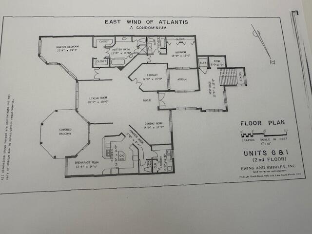 MLS #RX-11143930 image #35