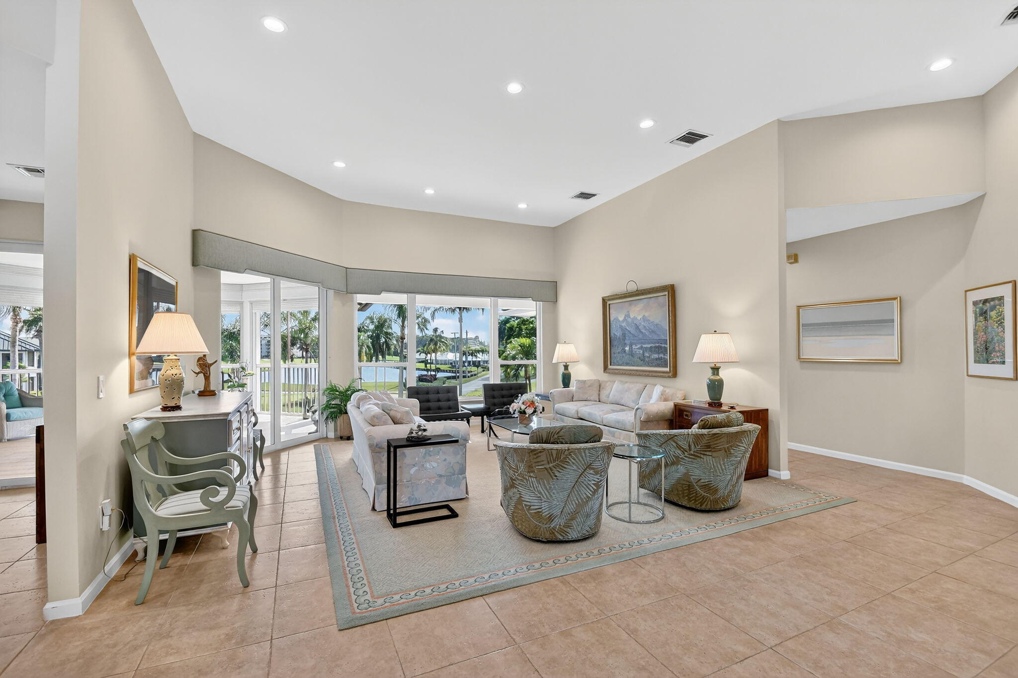 MLS #RX-11143930 image #4