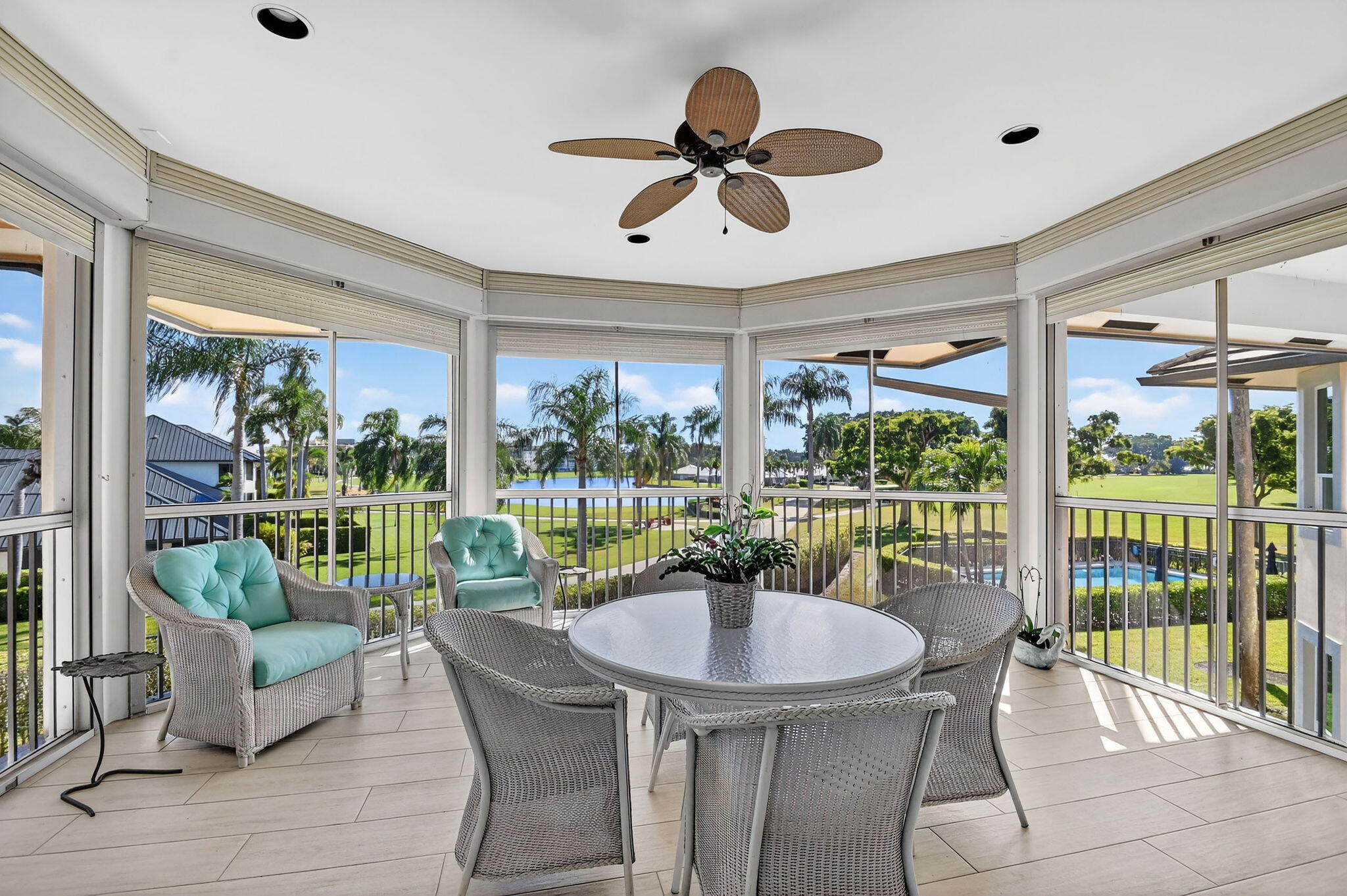 MLS #RX-11143930 image #7