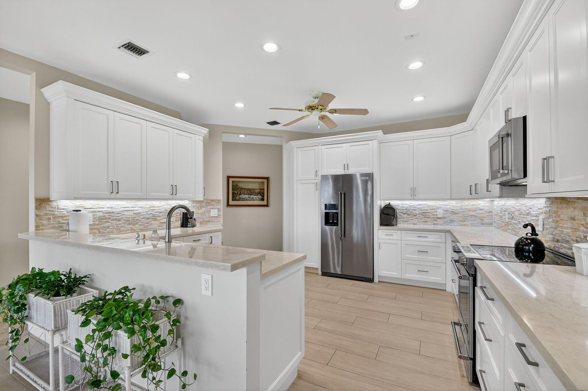 MLS #RX-11143930 image #8