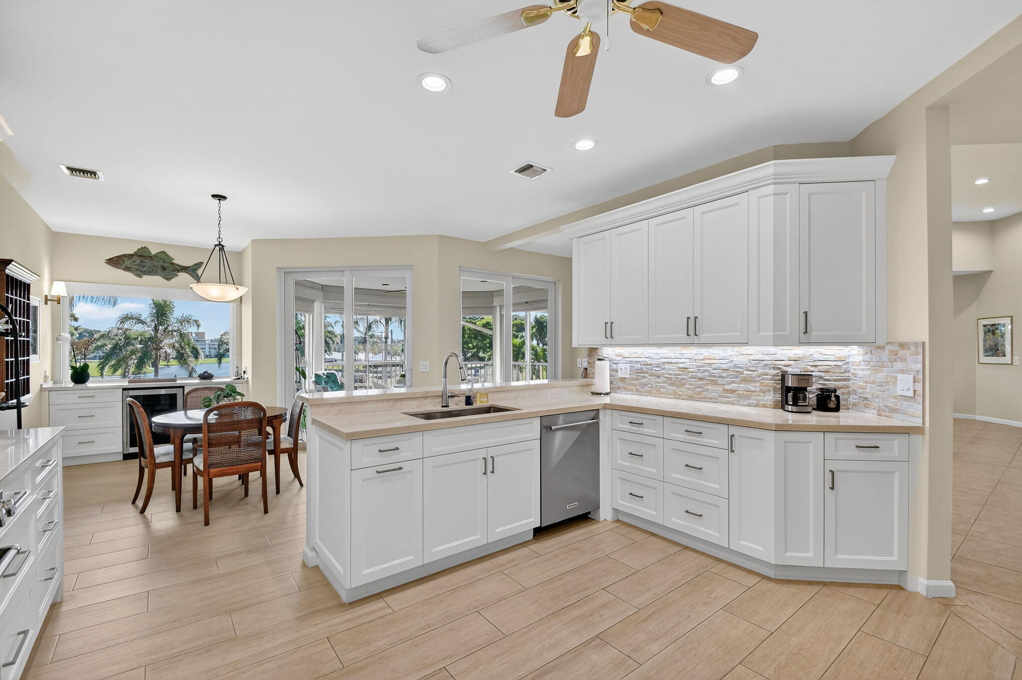 MLS #RX-11143930 image #9