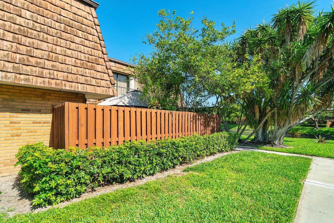 MLS #RX-11143933 image #1