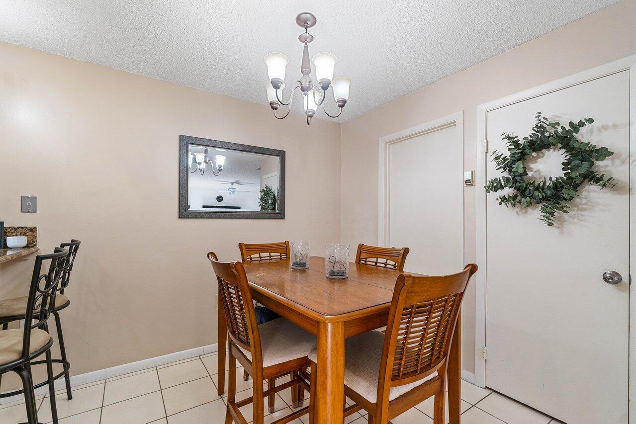 MLS #RX-11143933 image #10