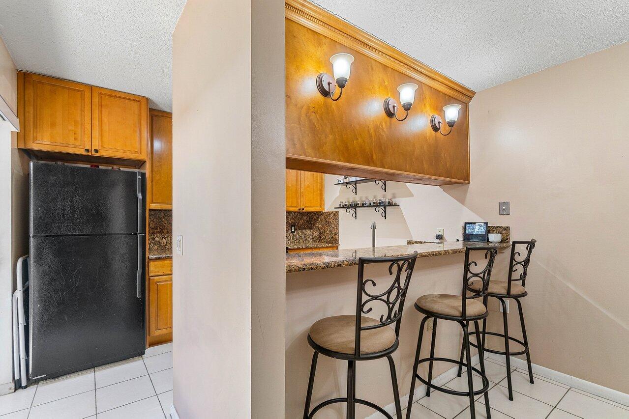 MLS #RX-11143933 image #11