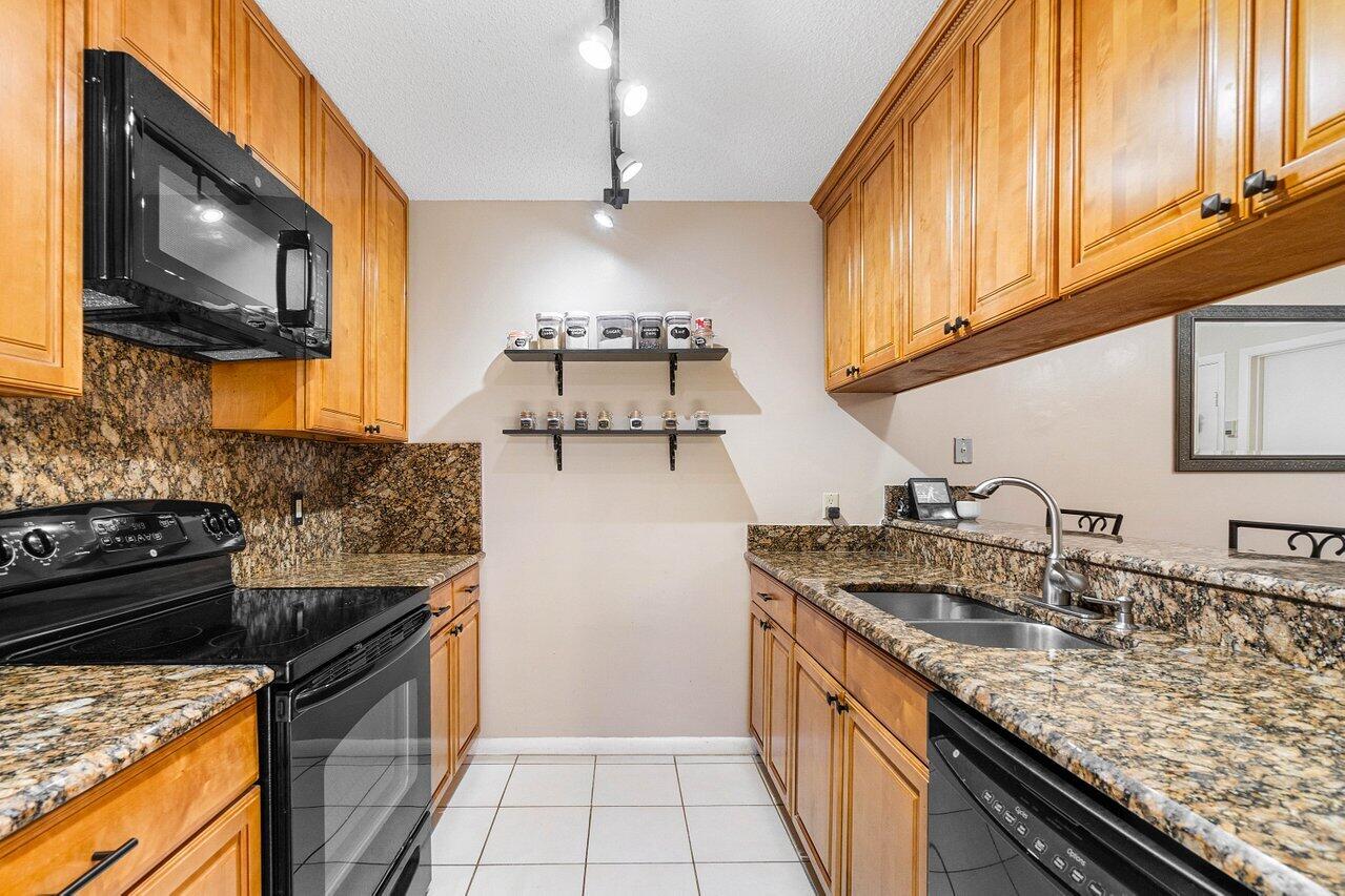 MLS #RX-11143933 image #12