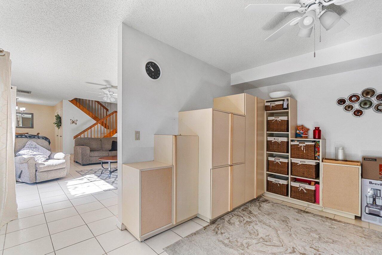 MLS #RX-11143933 image #15