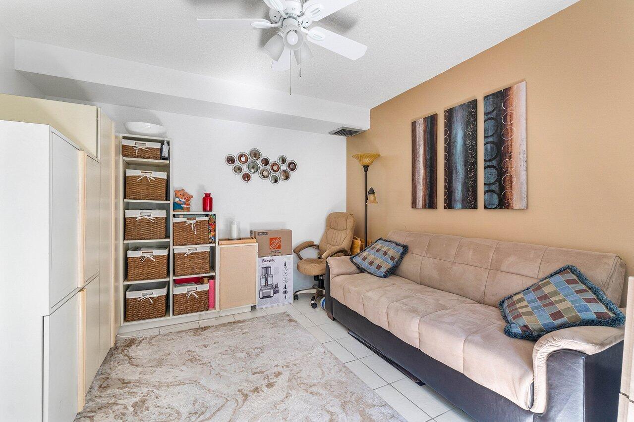 MLS #RX-11143933 image #16