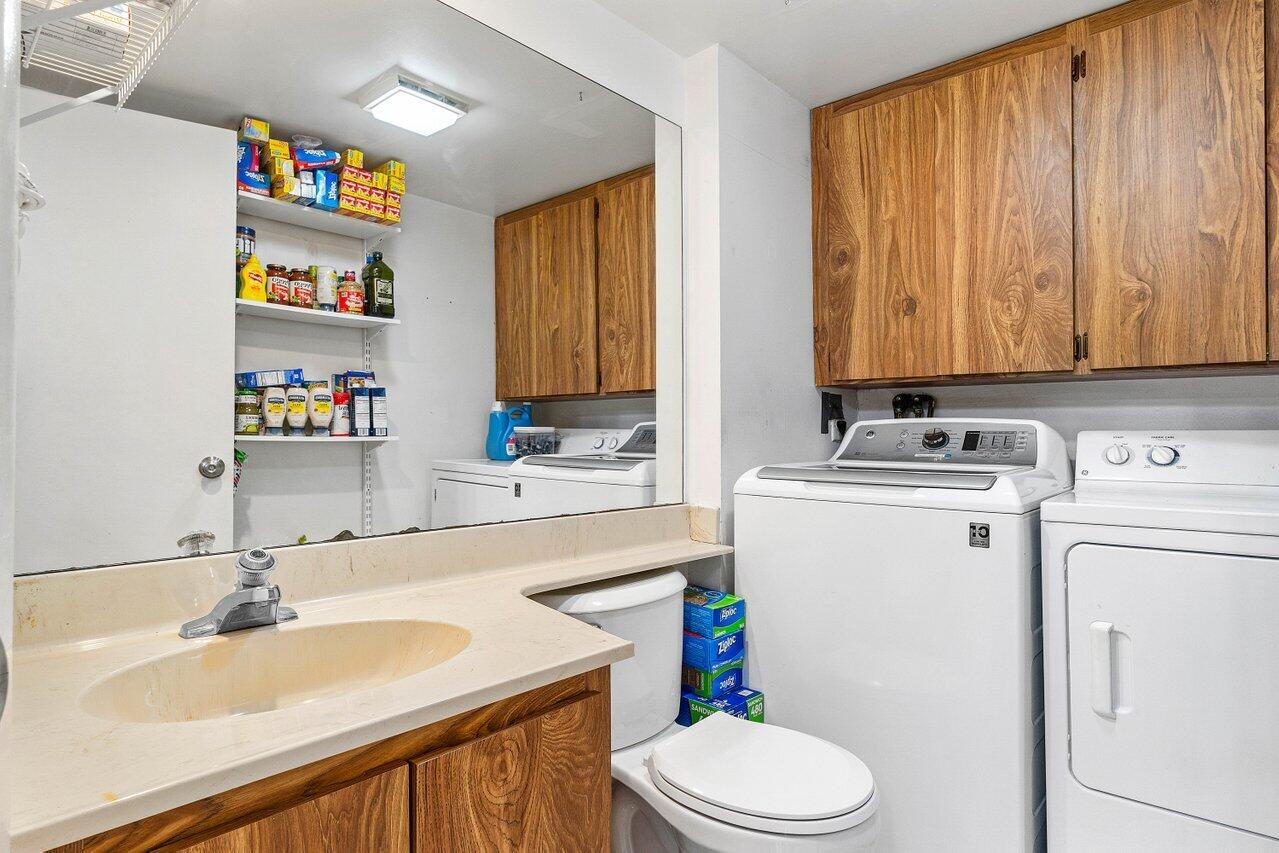 MLS #RX-11143933 image #17