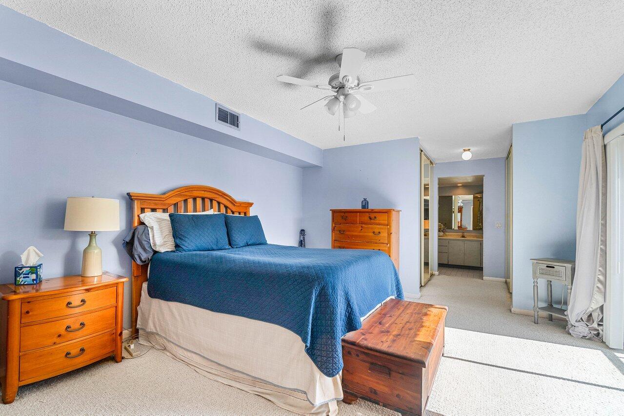 MLS #RX-11143933 image #18