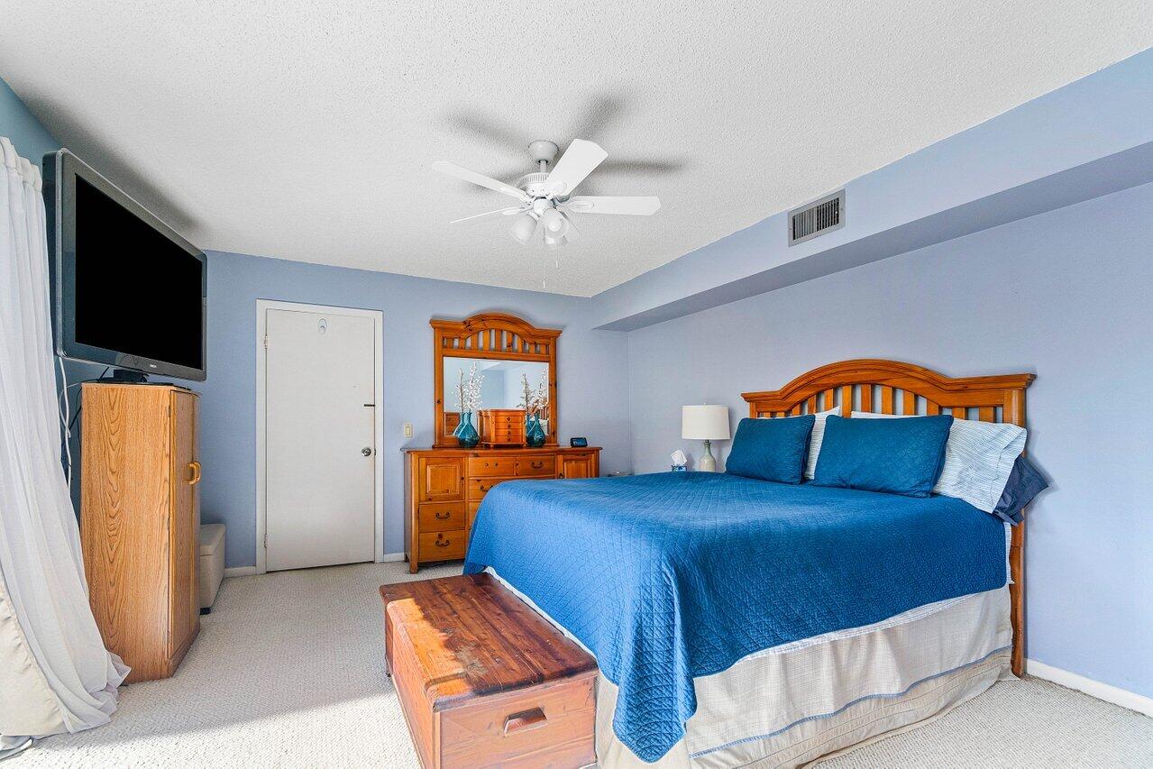 MLS #RX-11143933 image #19