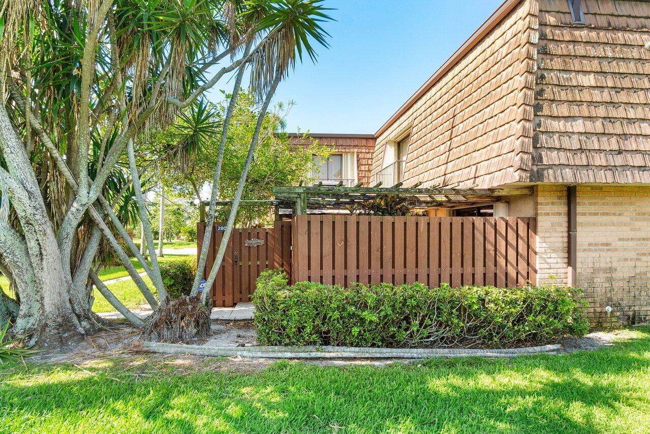 MLS #RX-11143933 image #2