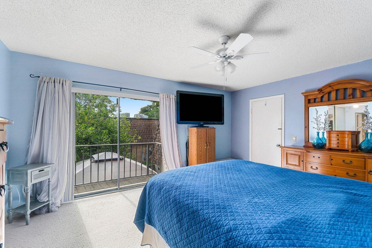 MLS #RX-11143933 image #20